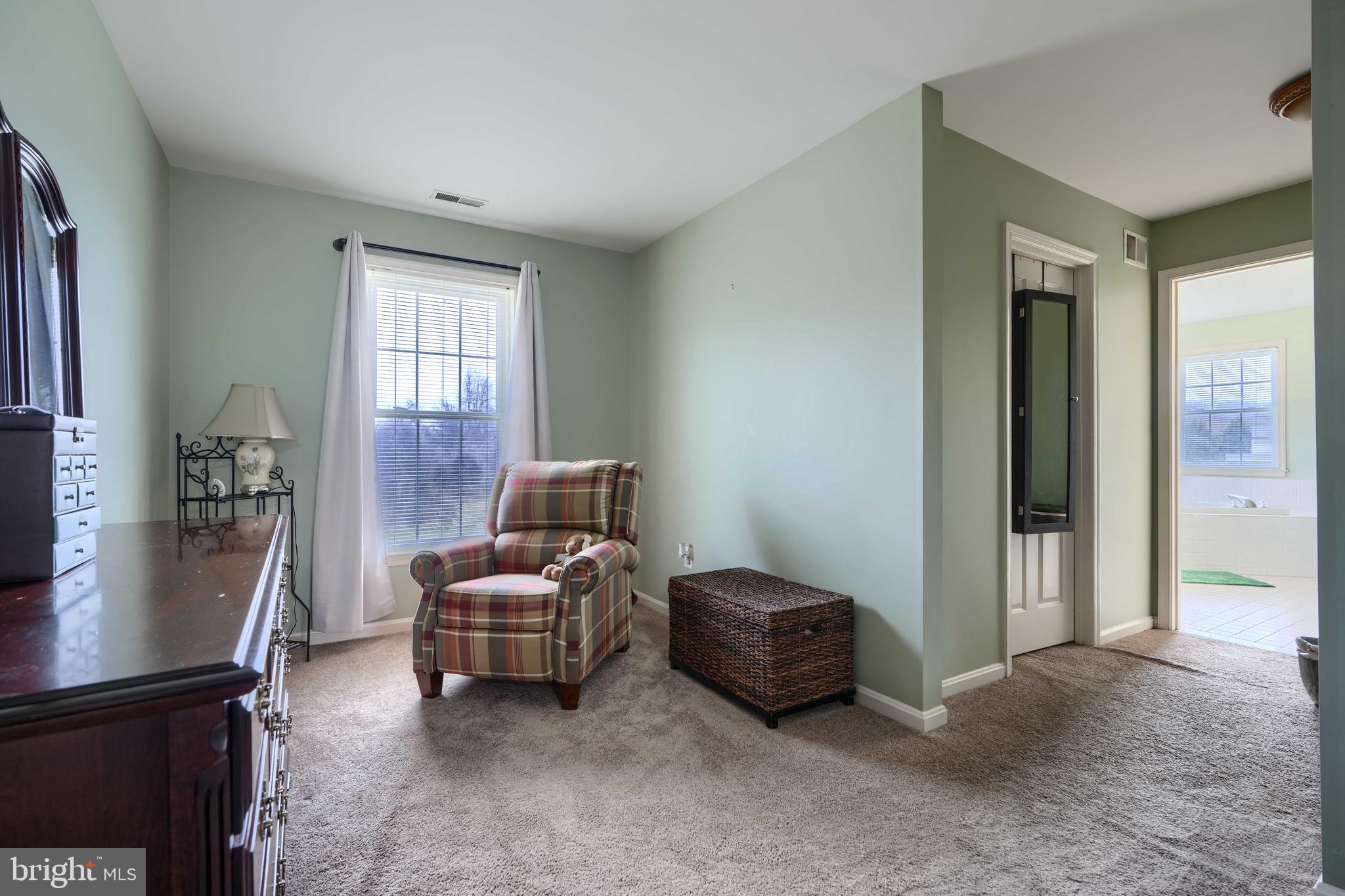 EDRICH MANOR - Residential