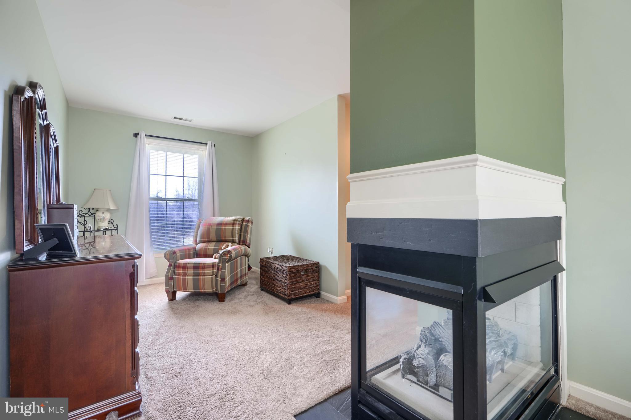 EDRICH MANOR - Residential