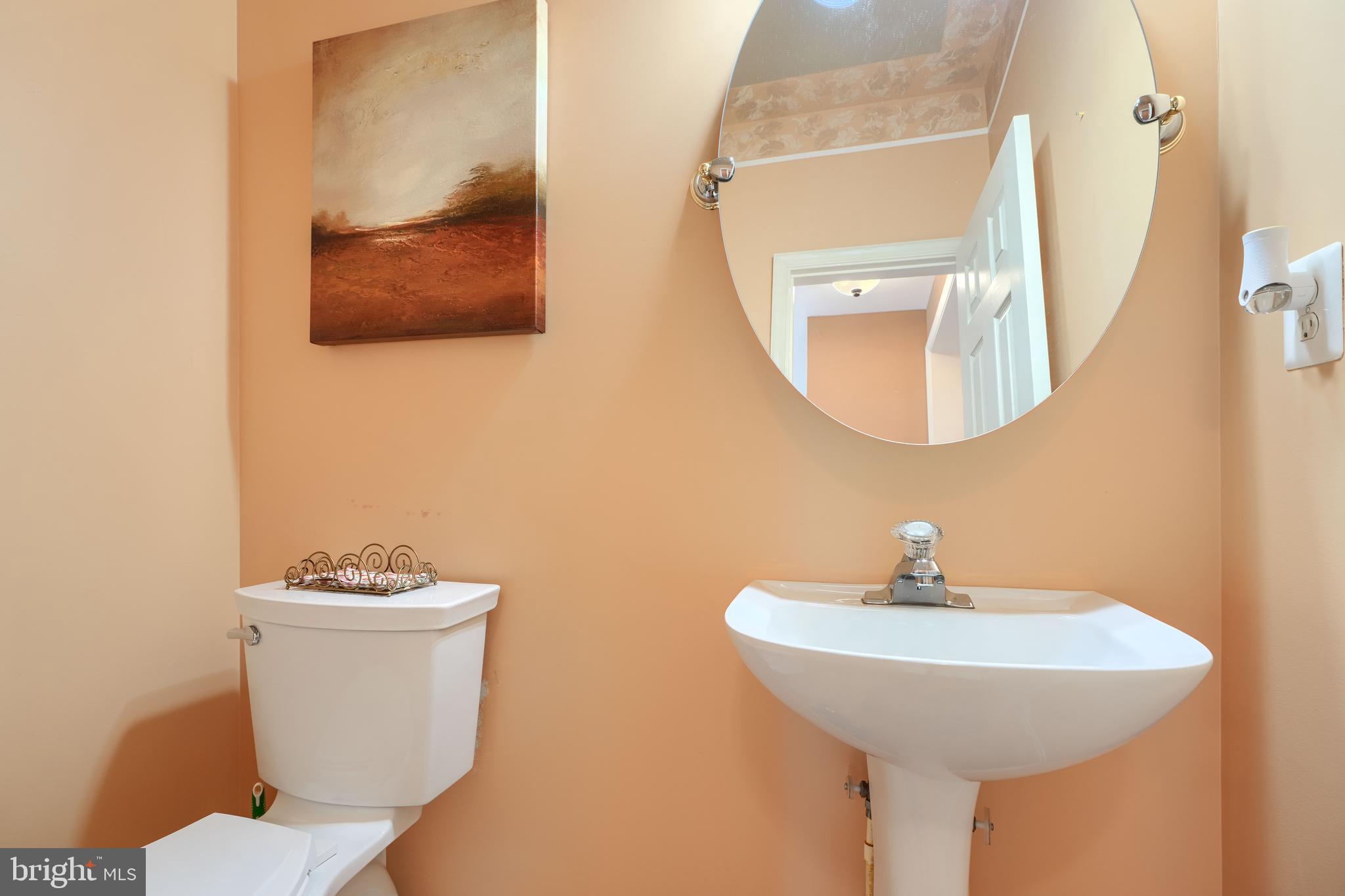 EDRICH MANOR - Residential