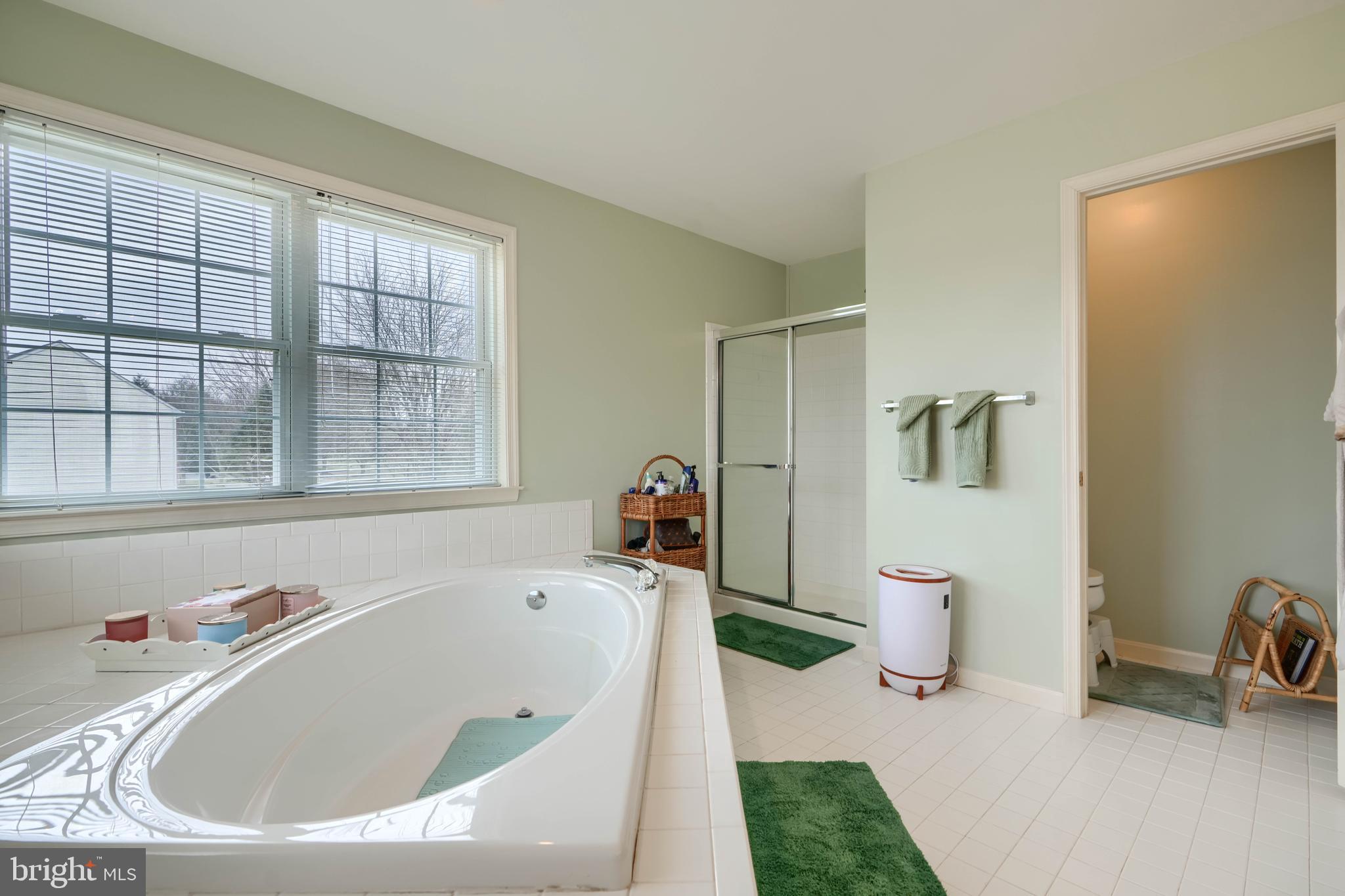 EDRICH MANOR - Residential