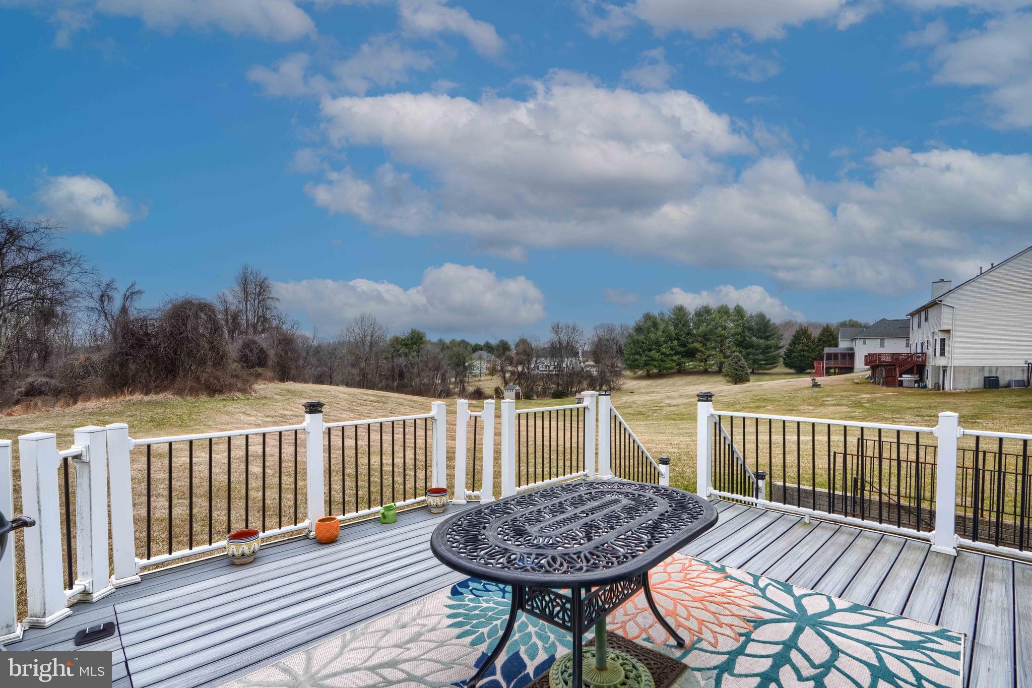 EDRICH MANOR - Residential