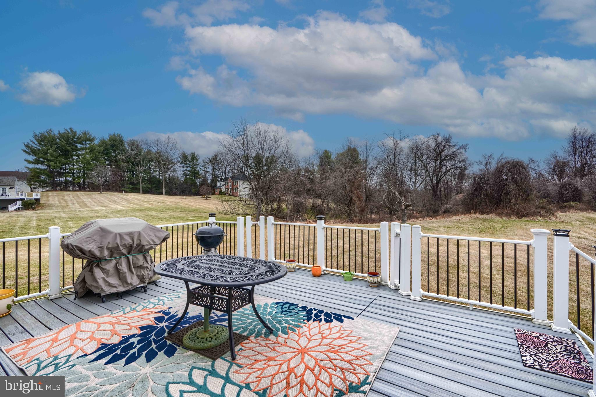 EDRICH MANOR - Residential