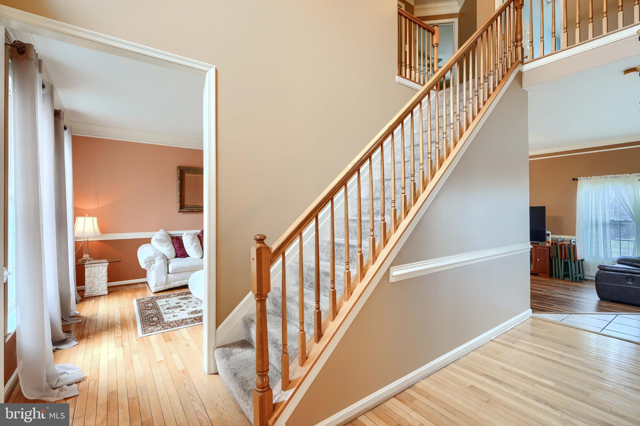 EDRICH MANOR - Residential