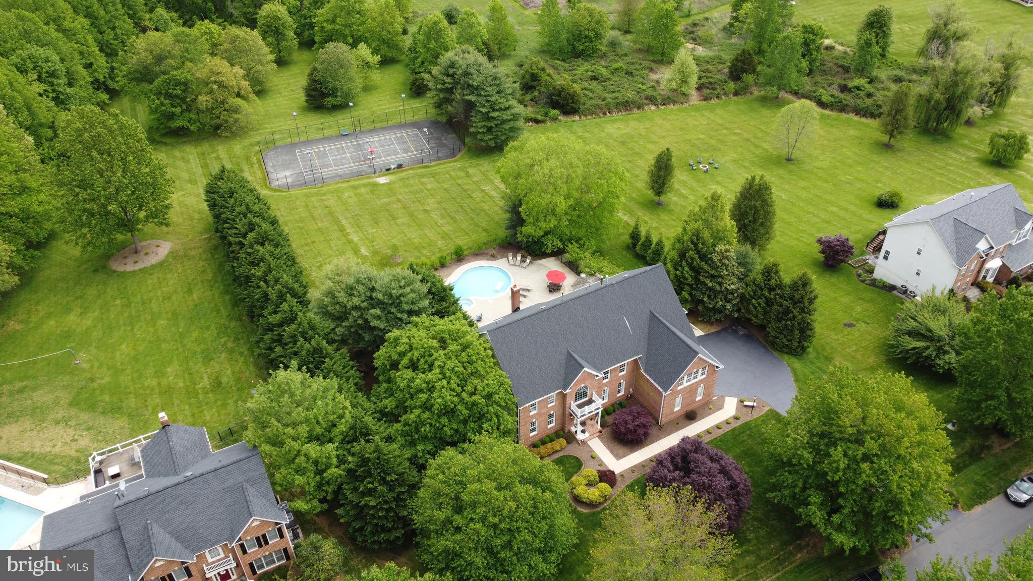 ABRAMS - Residential