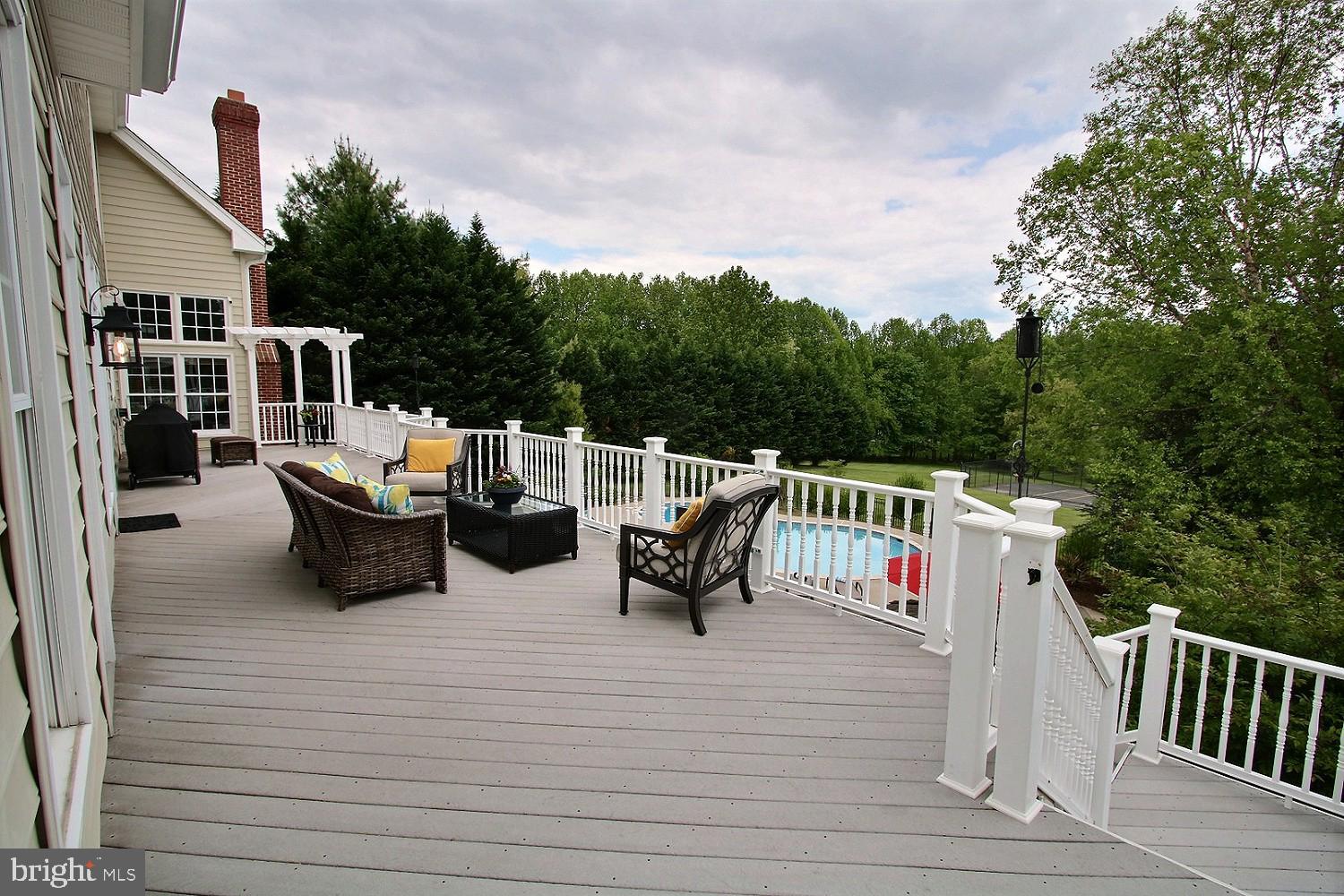 ABRAMS - Residential