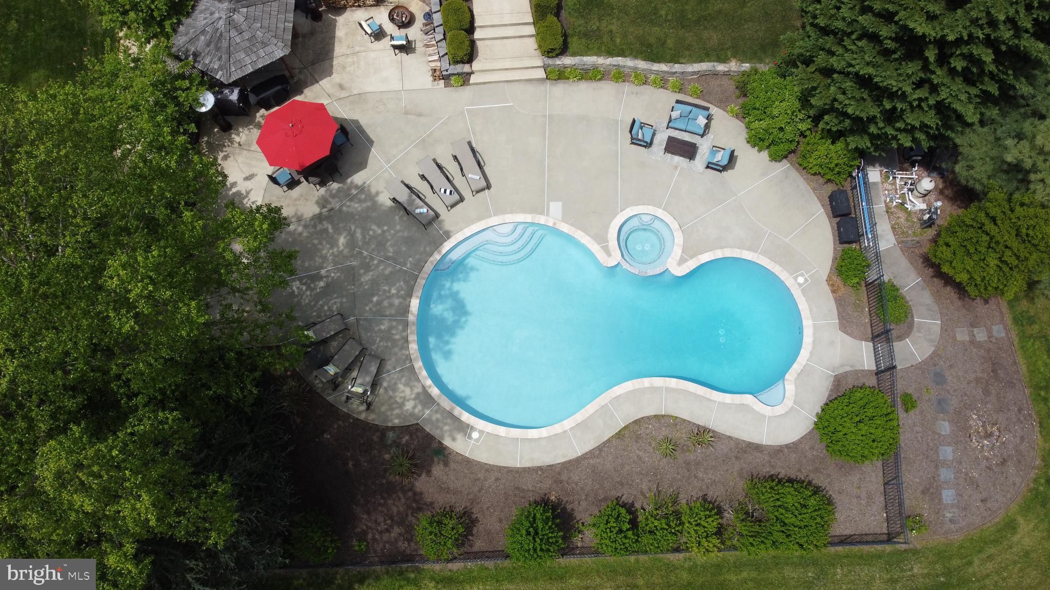 ABRAMS - Residential