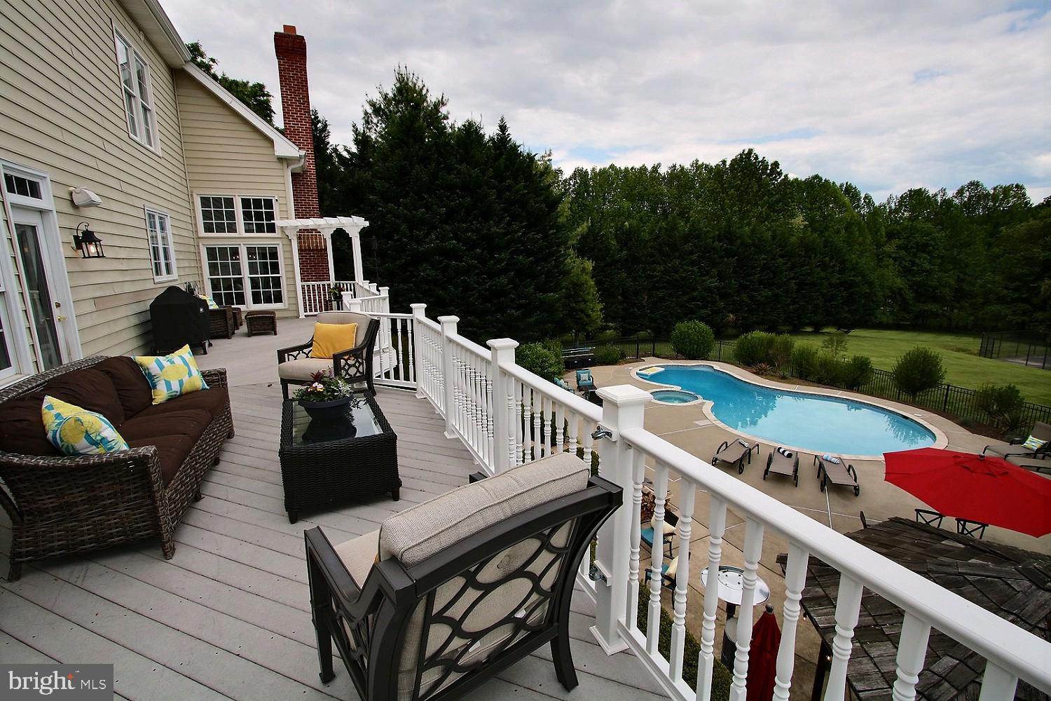 ABRAMS - Residential