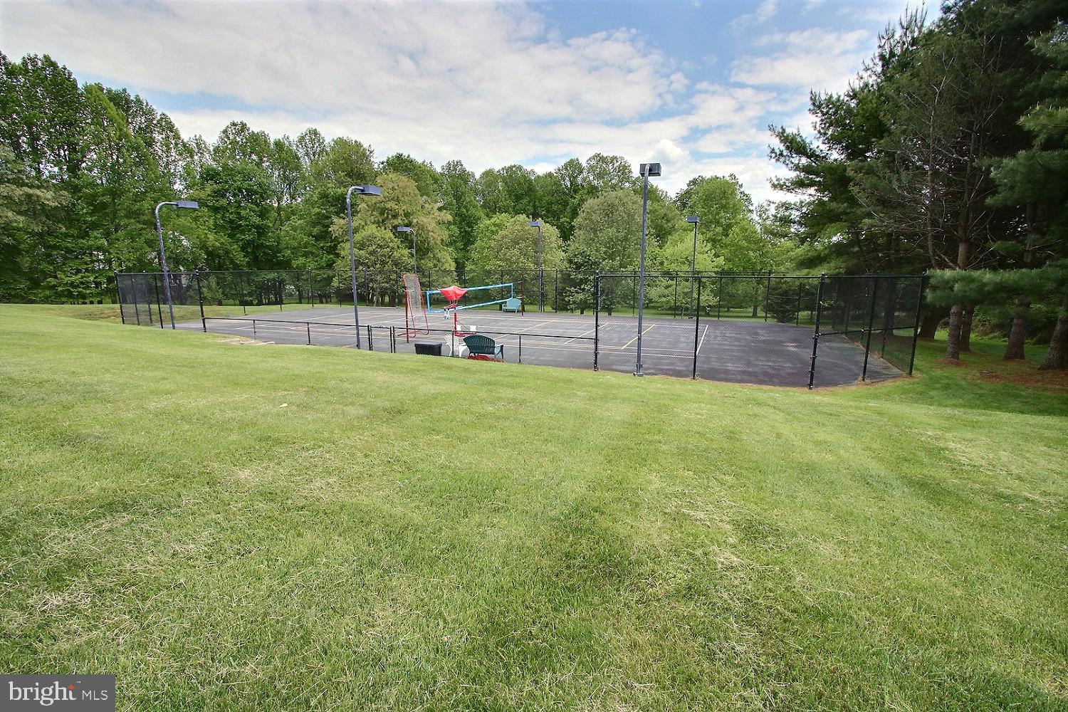 ABRAMS - Residential