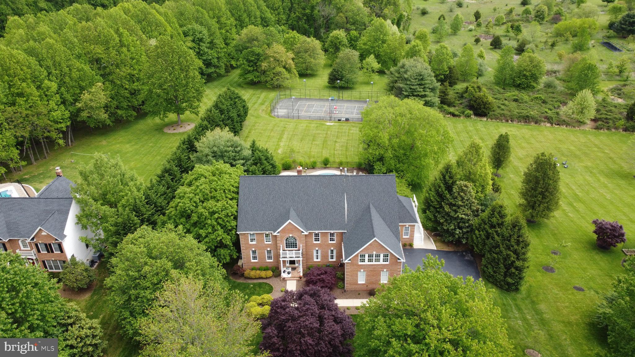 ABRAMS - Residential