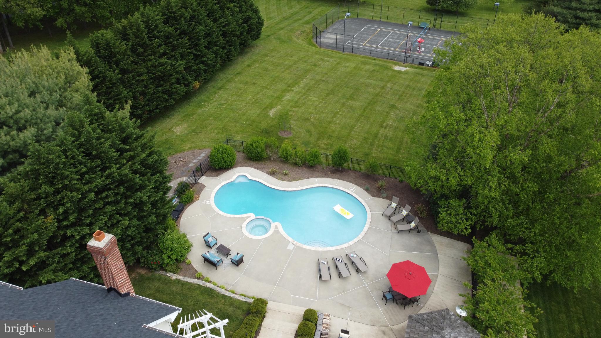 ABRAMS - Residential