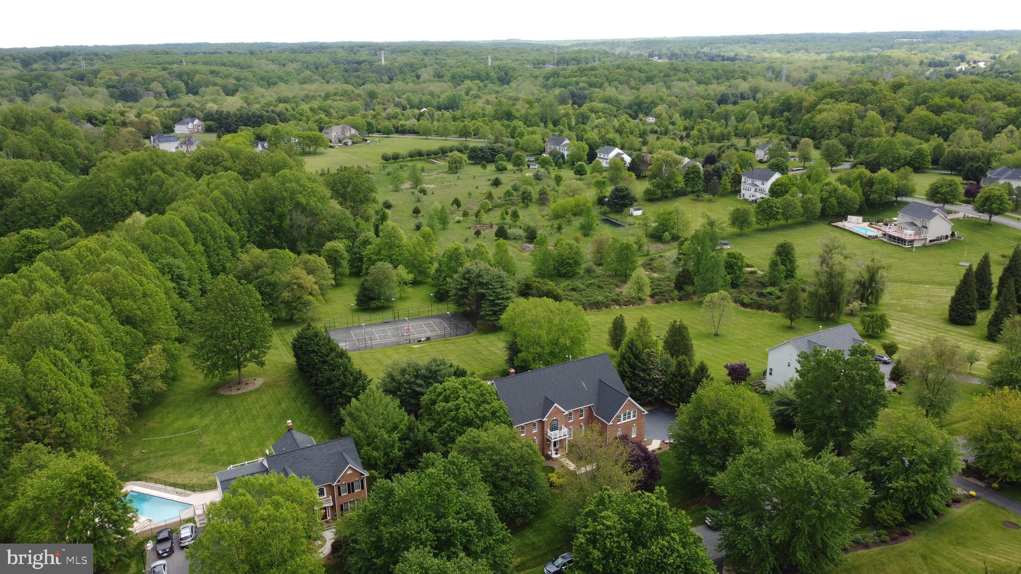 ABRAMS - Residential