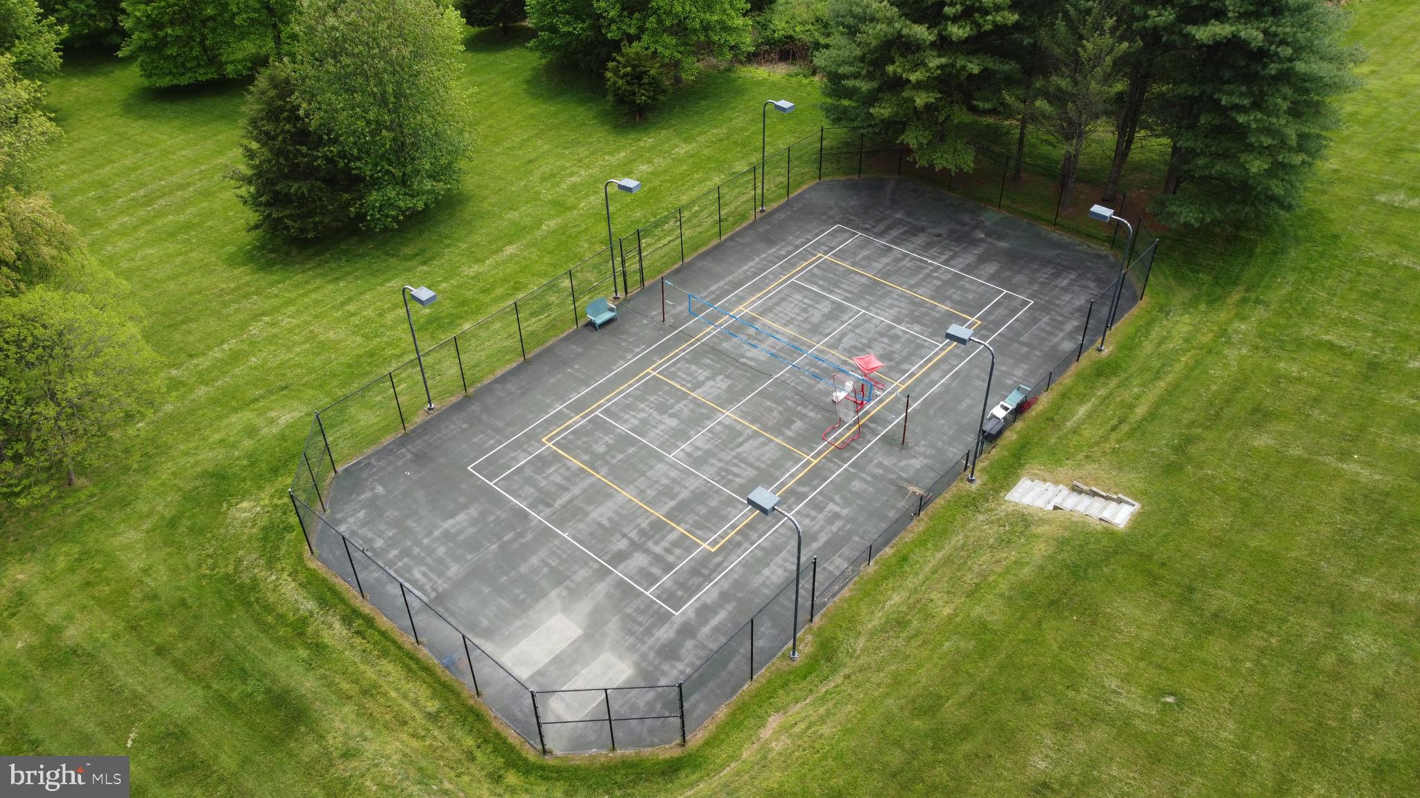 ABRAMS - Residential