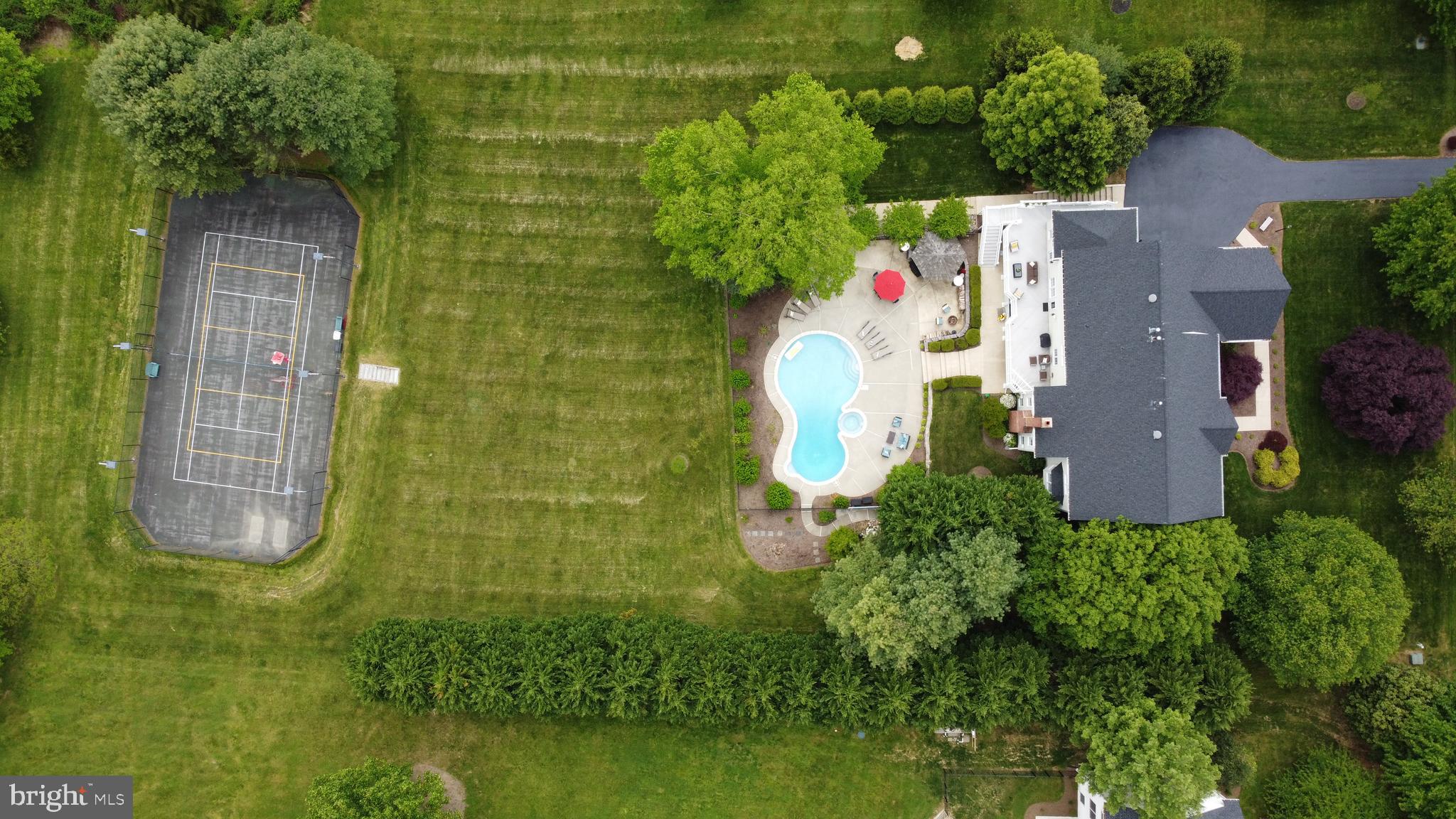 ABRAMS - Residential