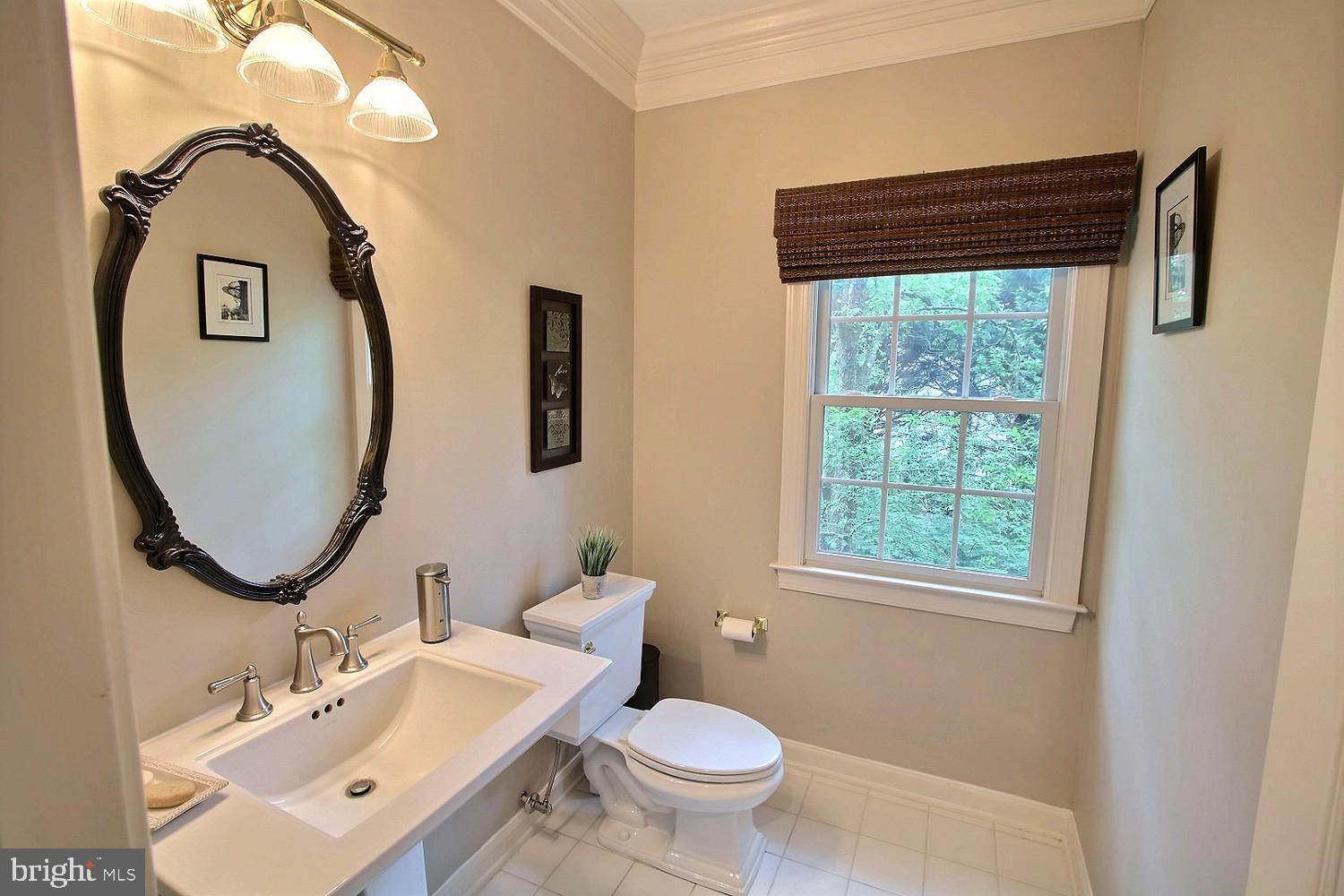 ABRAMS - Residential