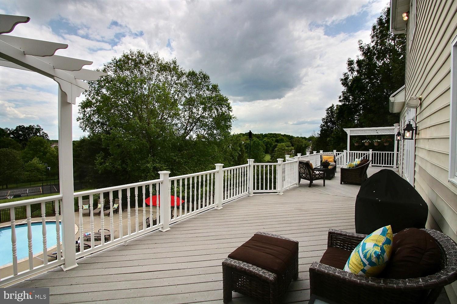 ABRAMS - Residential