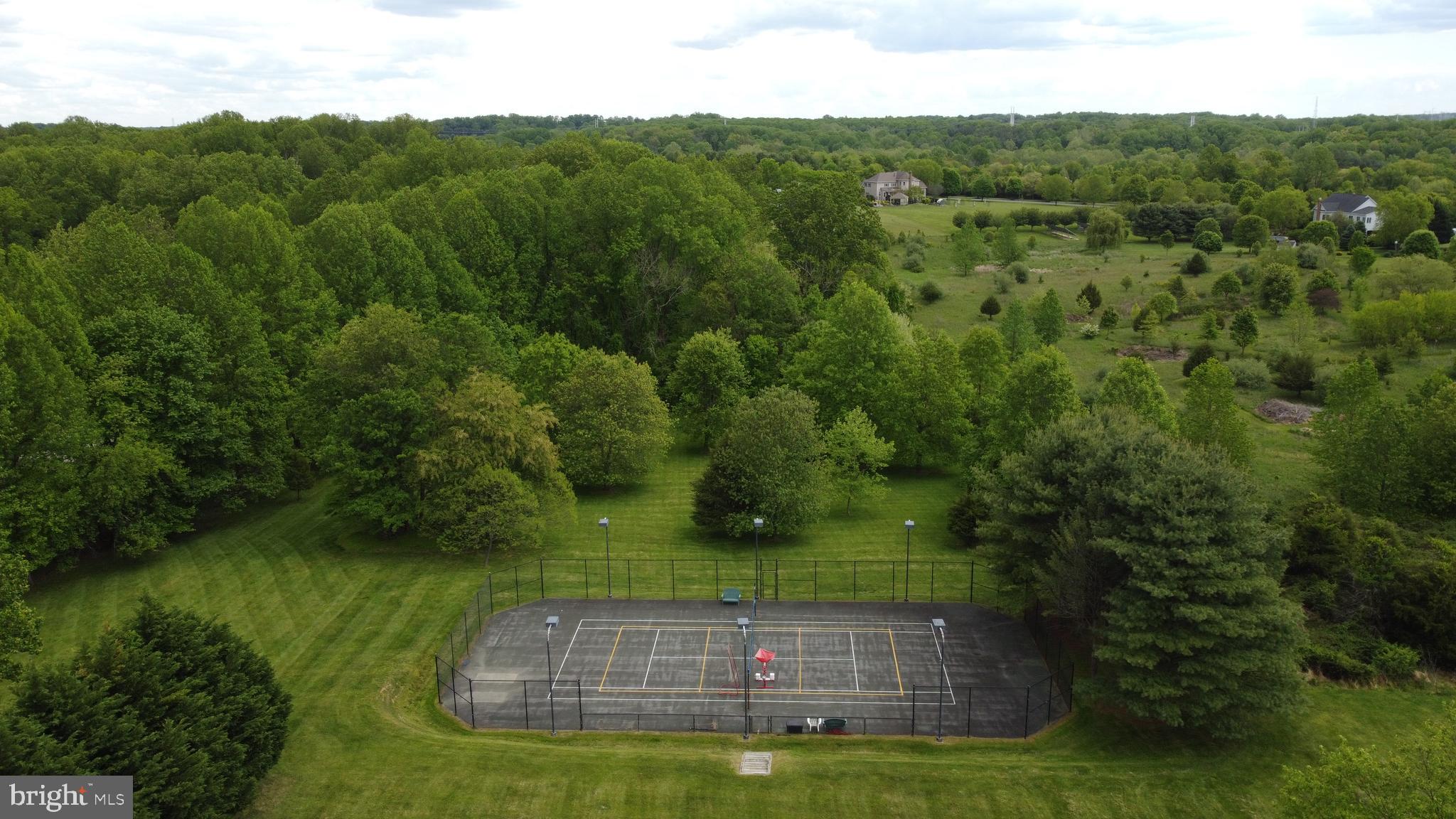 ABRAMS - Residential