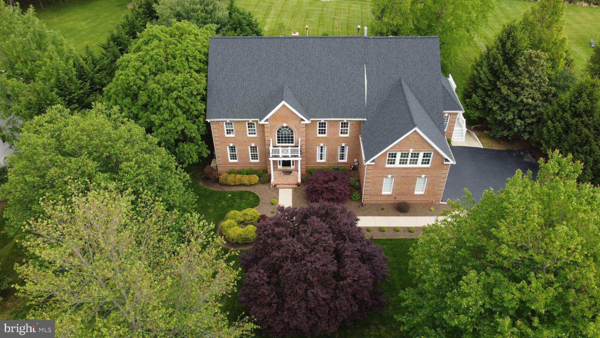 ABRAMS - Residential