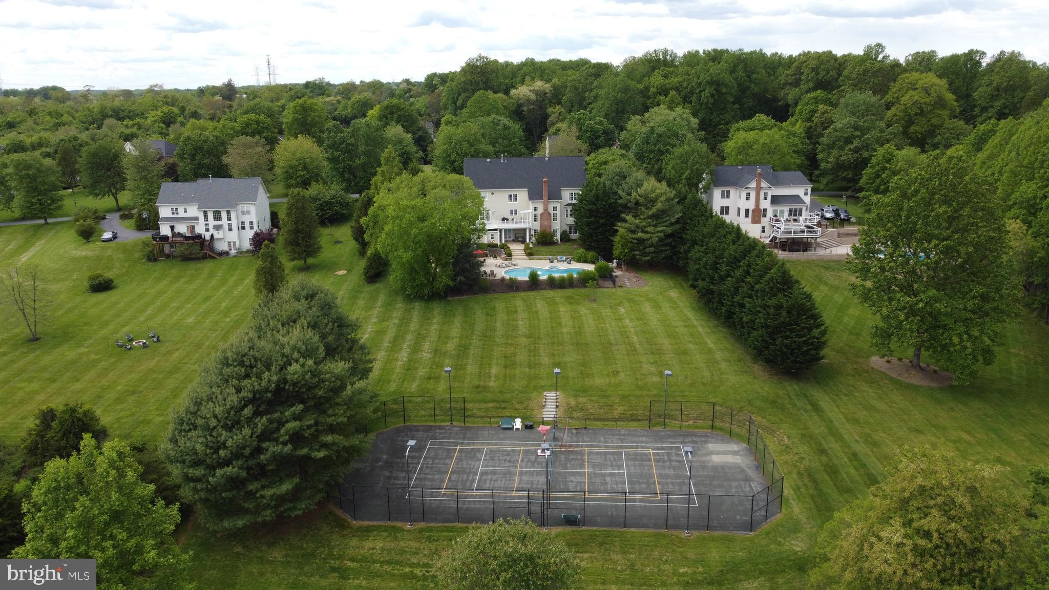 ABRAMS - Residential