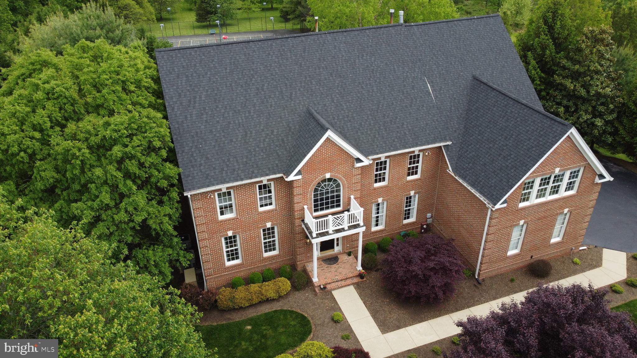 ABRAMS - Residential