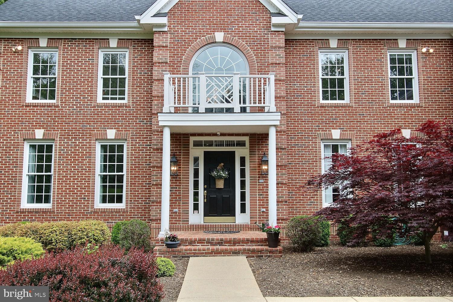 ABRAMS - Residential