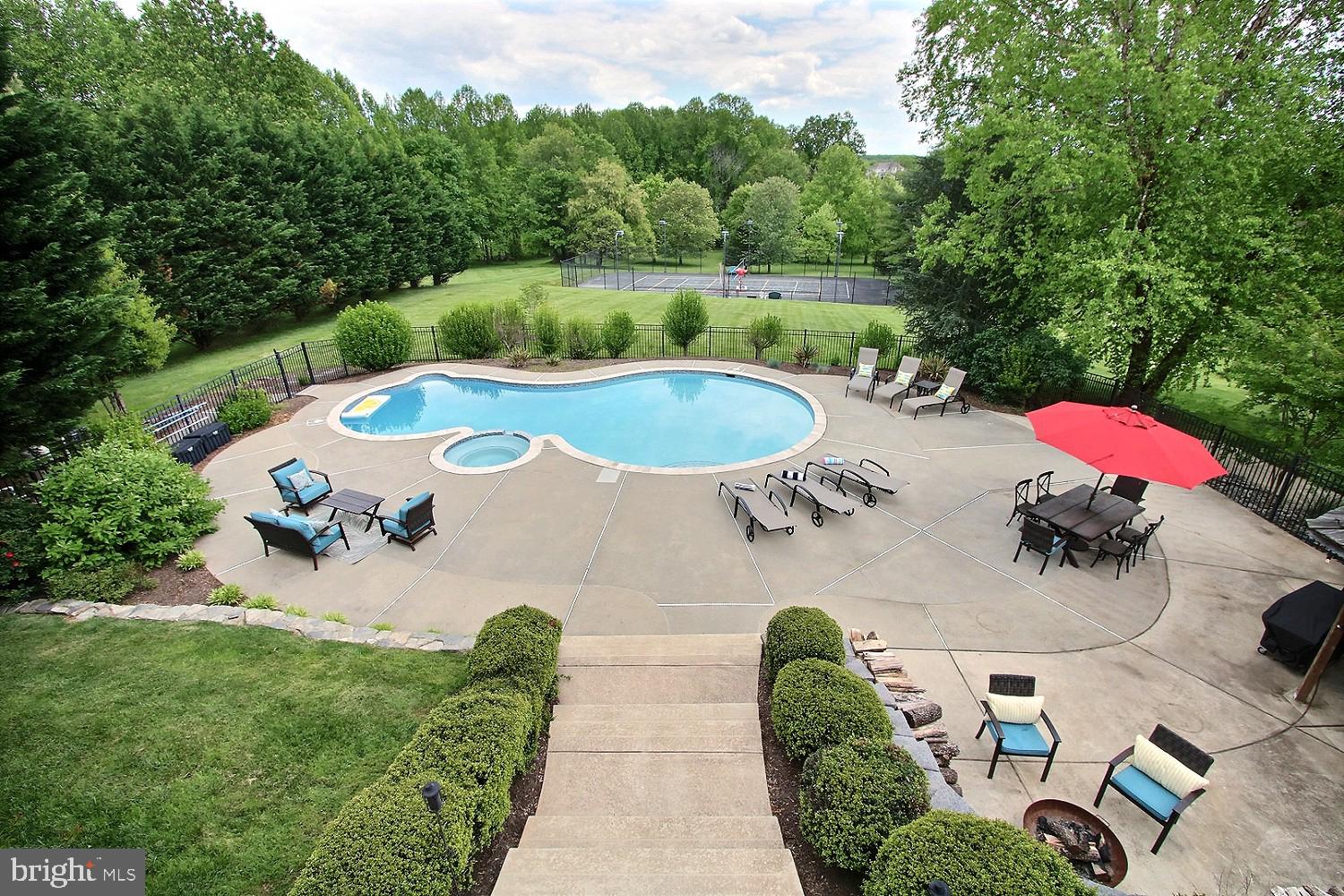 ABRAMS - Residential