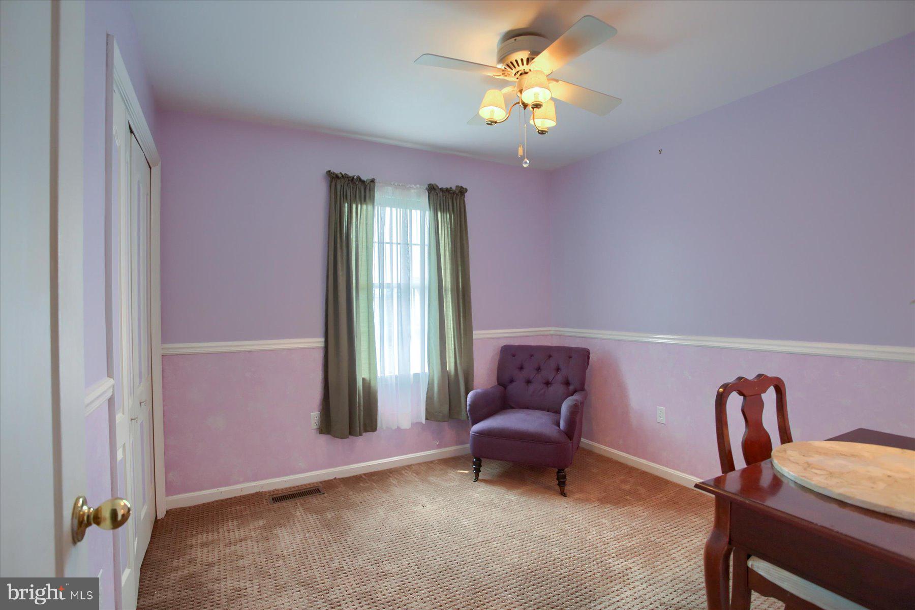 SWATARA TOWNSHIP - Residential