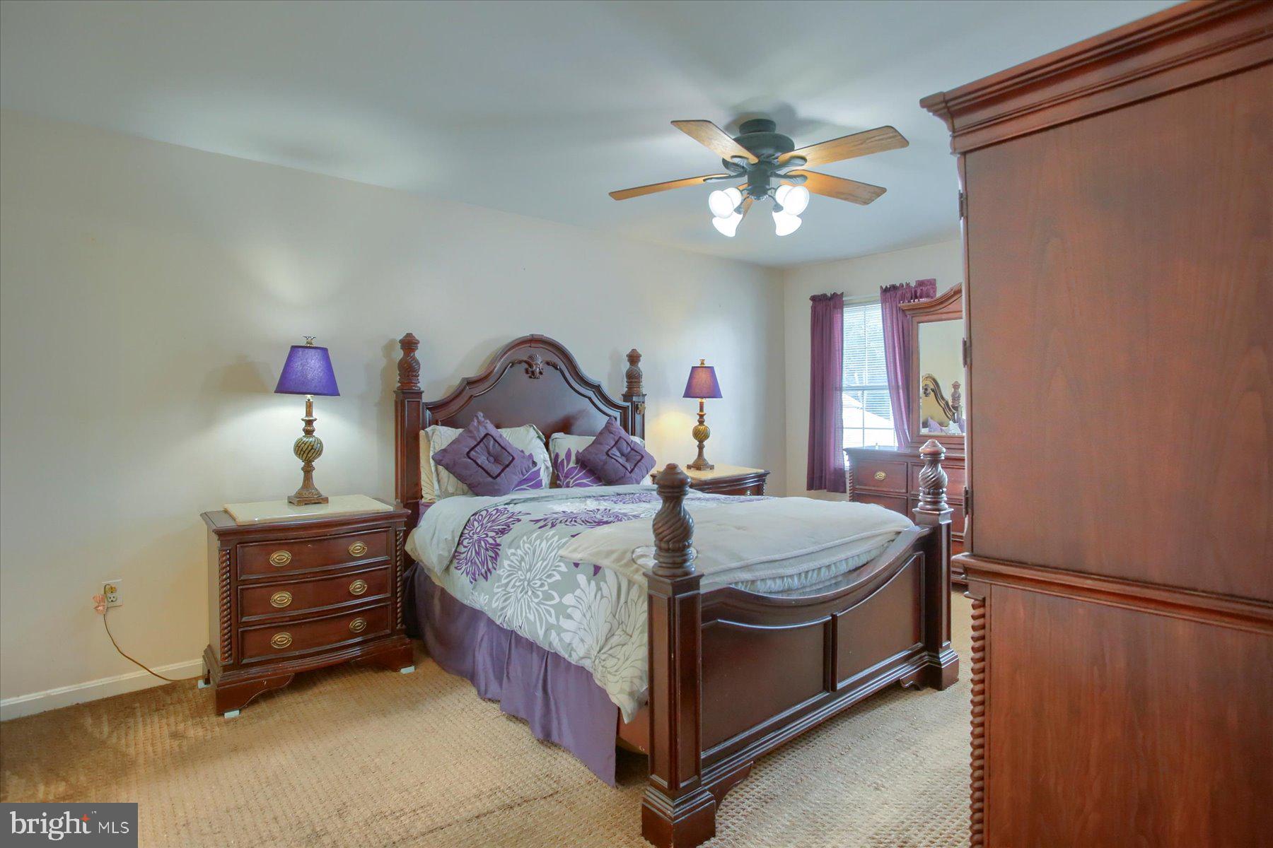 SWATARA TOWNSHIP - Residential