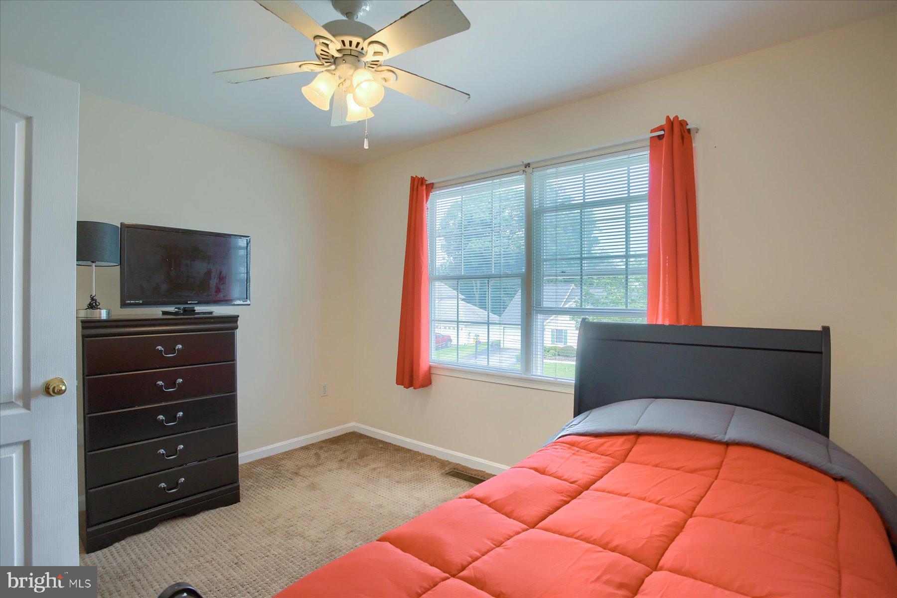 SWATARA TOWNSHIP - Residential