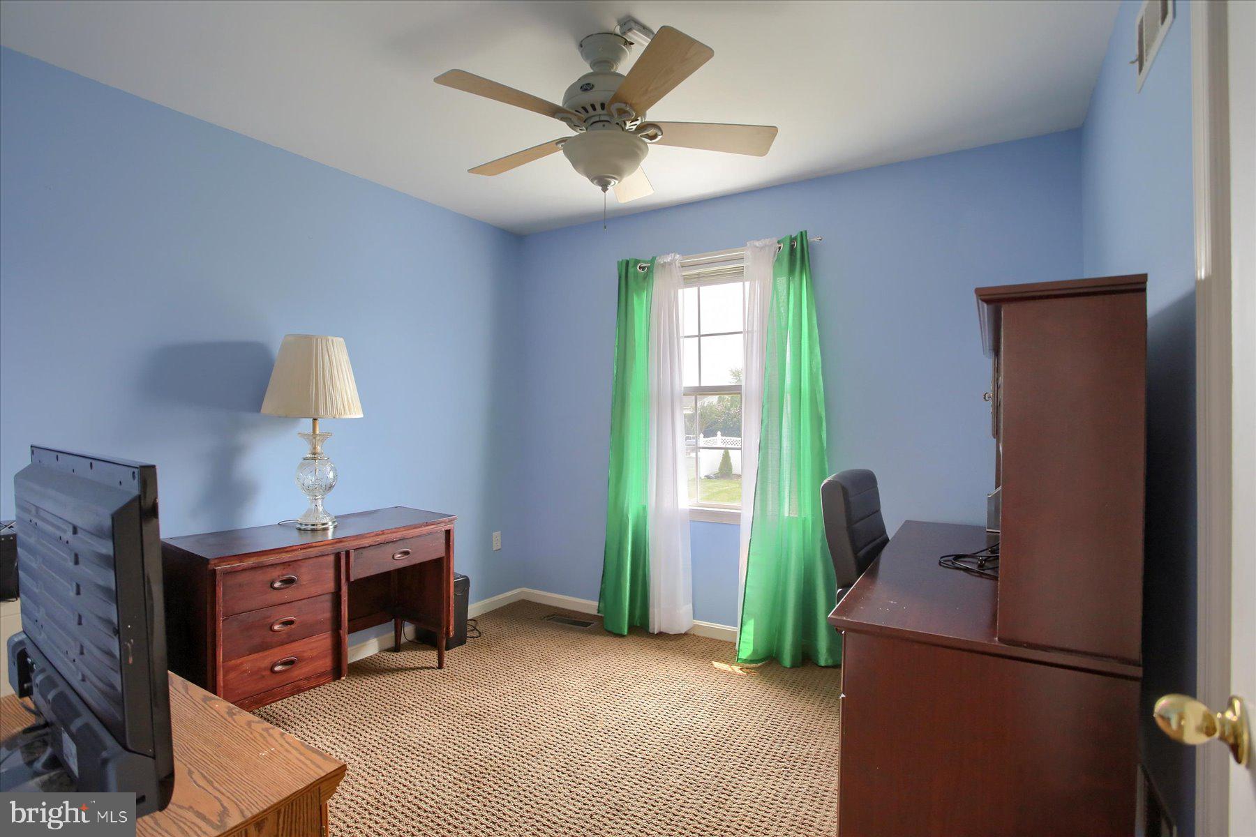 SWATARA TOWNSHIP - Residential