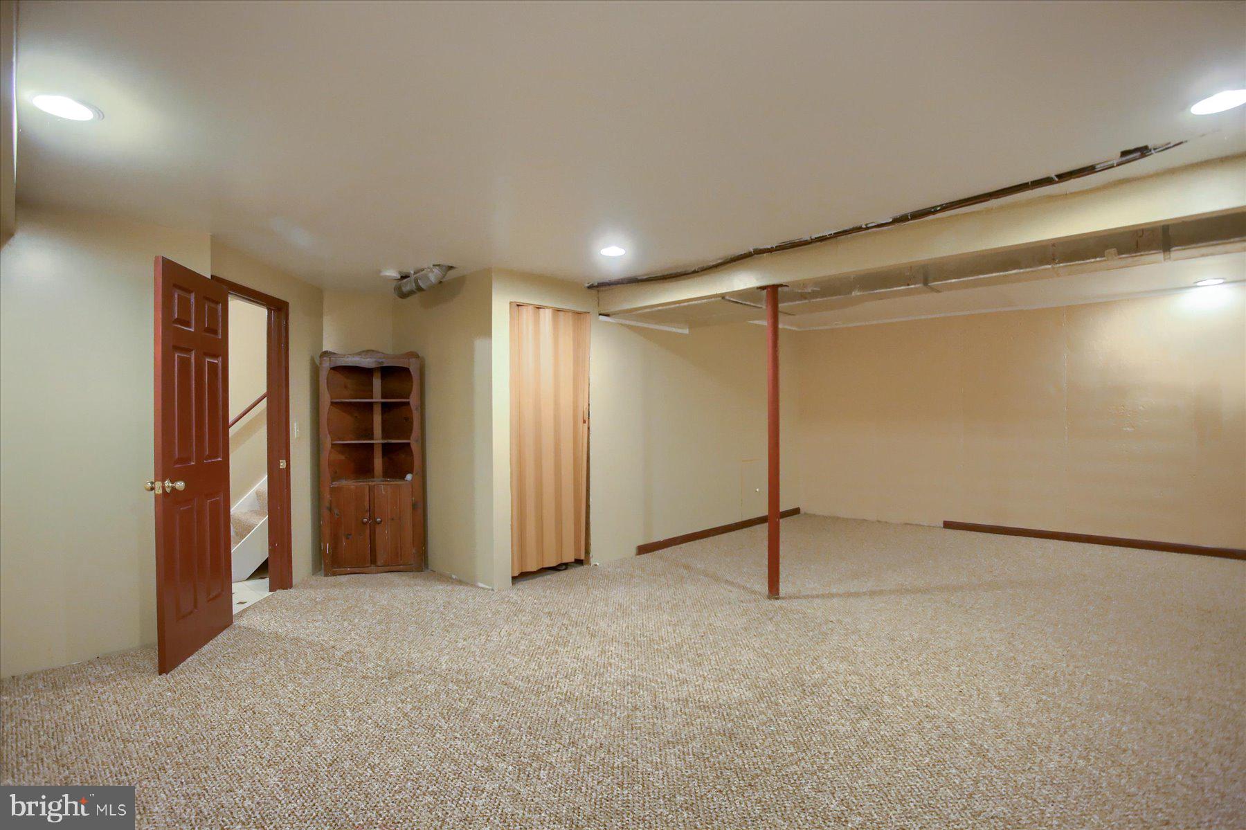 SWATARA TOWNSHIP - Residential