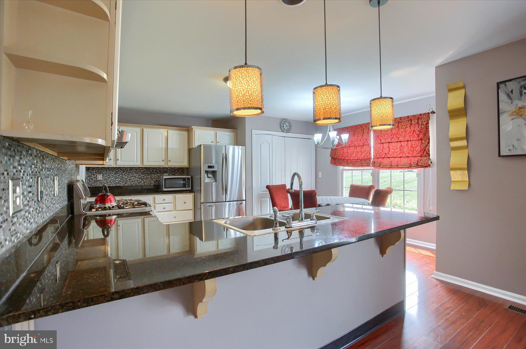 SWATARA TOWNSHIP - Residential