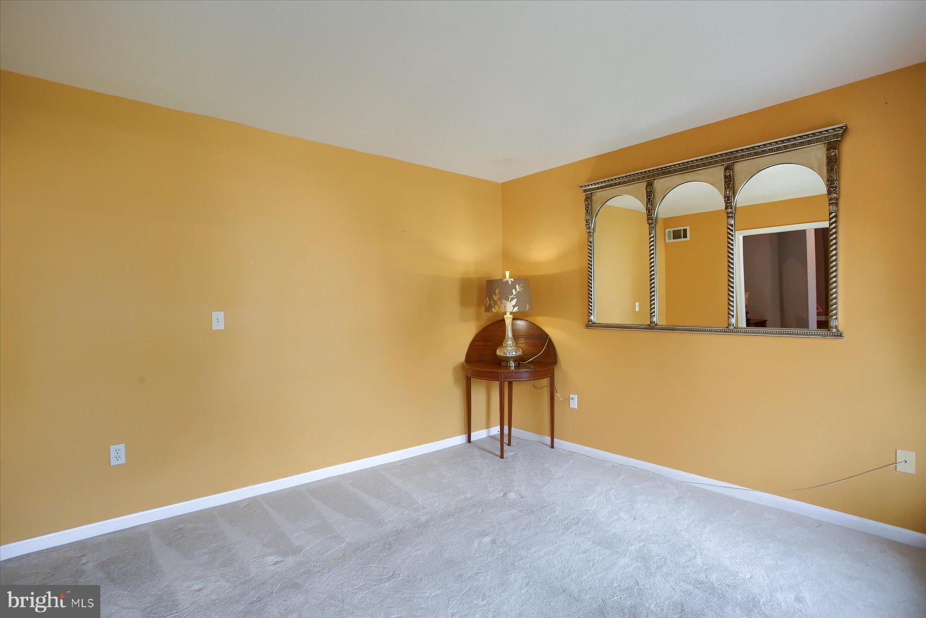 SWATARA TOWNSHIP - Residential