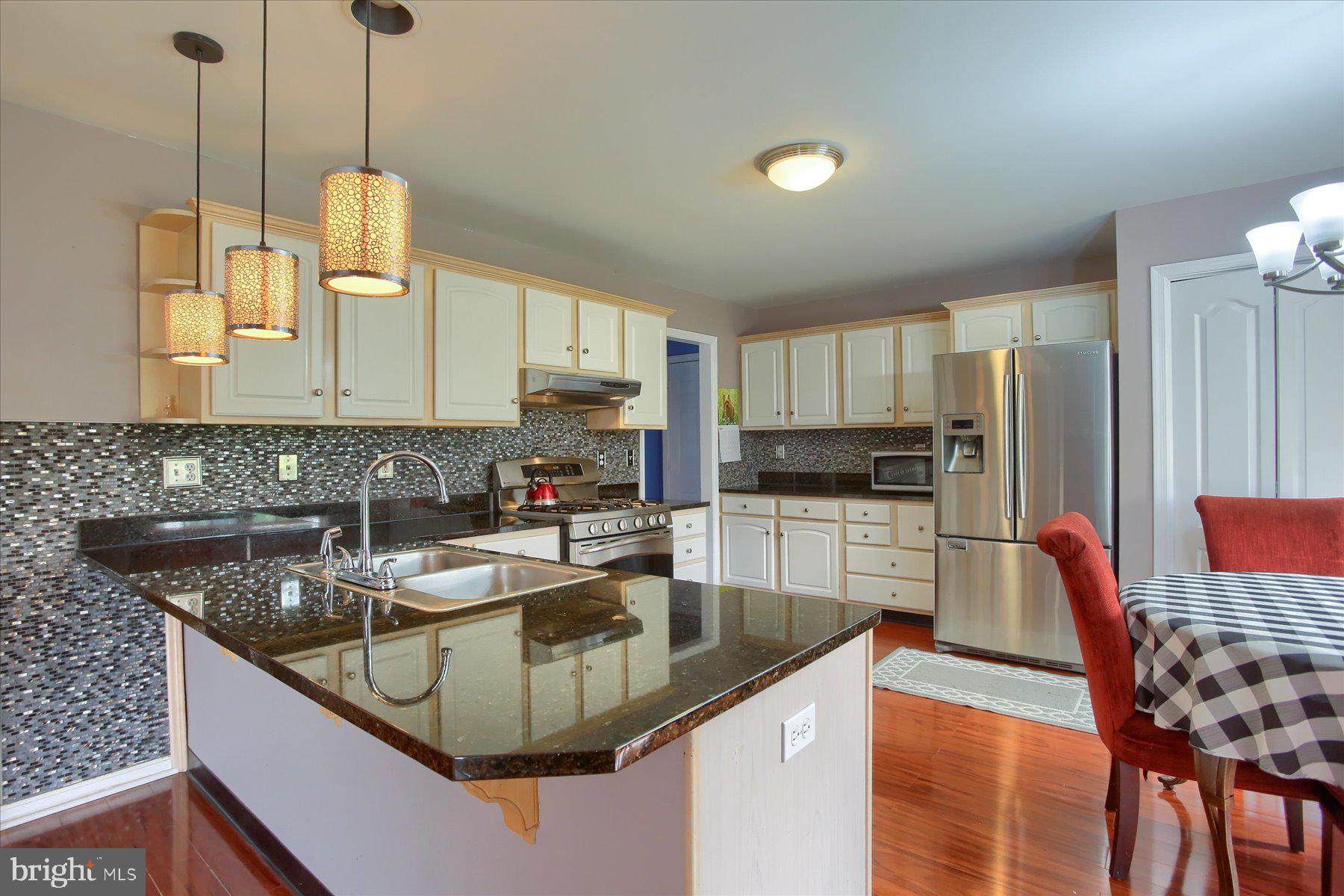 SWATARA TOWNSHIP - Residential