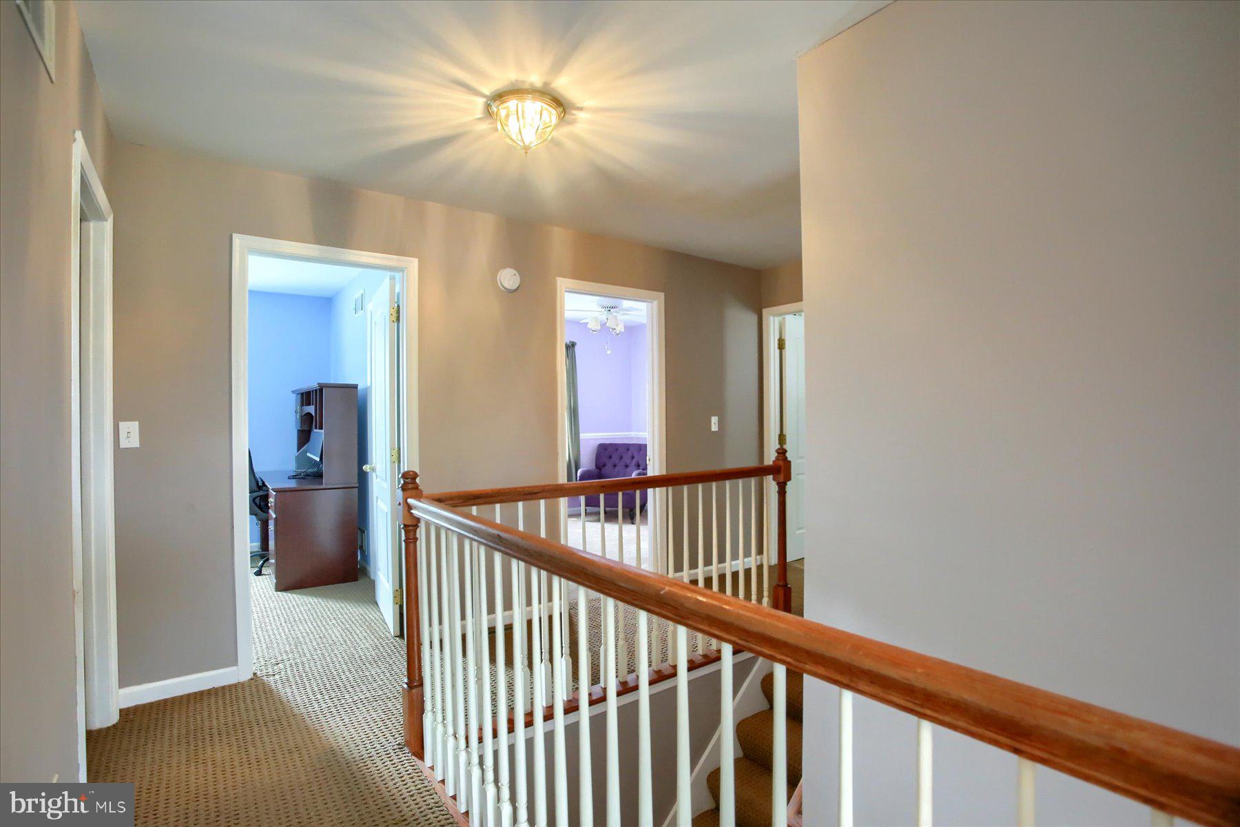SWATARA TOWNSHIP - Residential