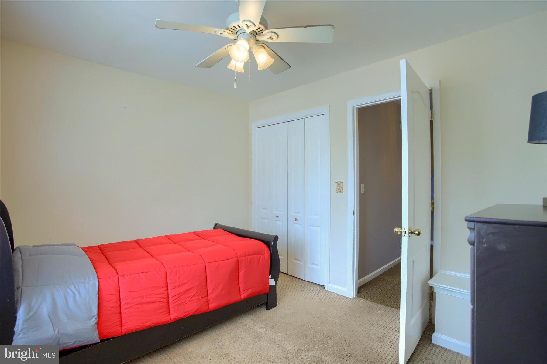 SWATARA TOWNSHIP - Residential
