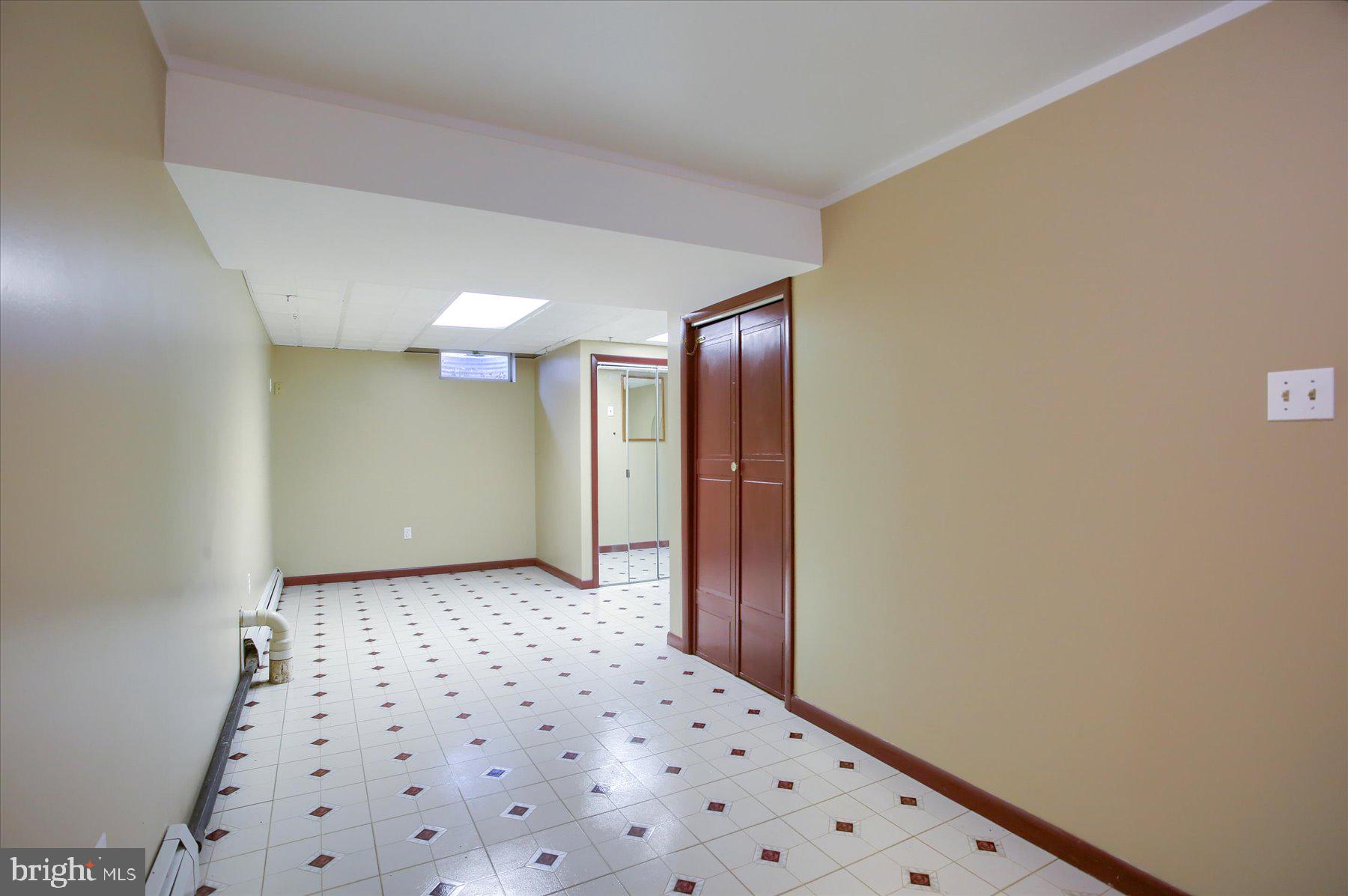 SWATARA TOWNSHIP - Residential