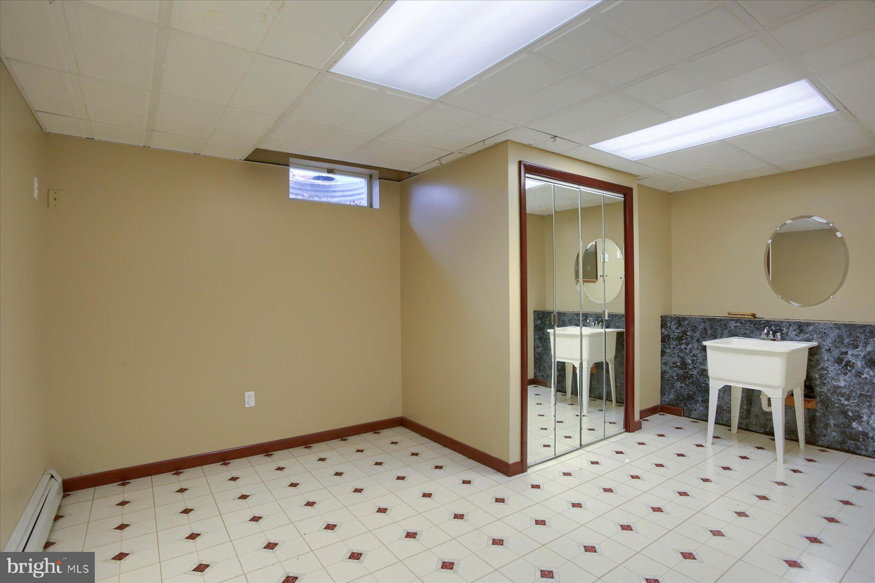 SWATARA TOWNSHIP - Residential