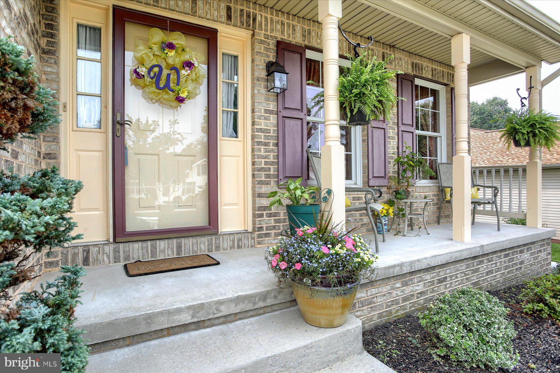 SWATARA TOWNSHIP - Residential