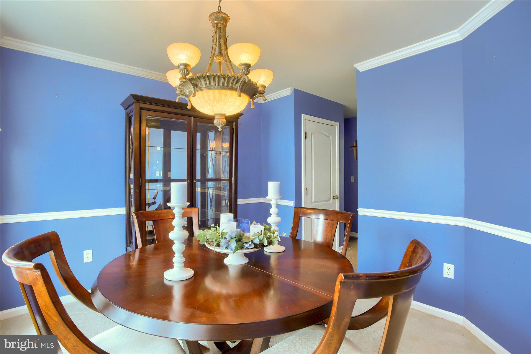SWATARA TOWNSHIP - Residential