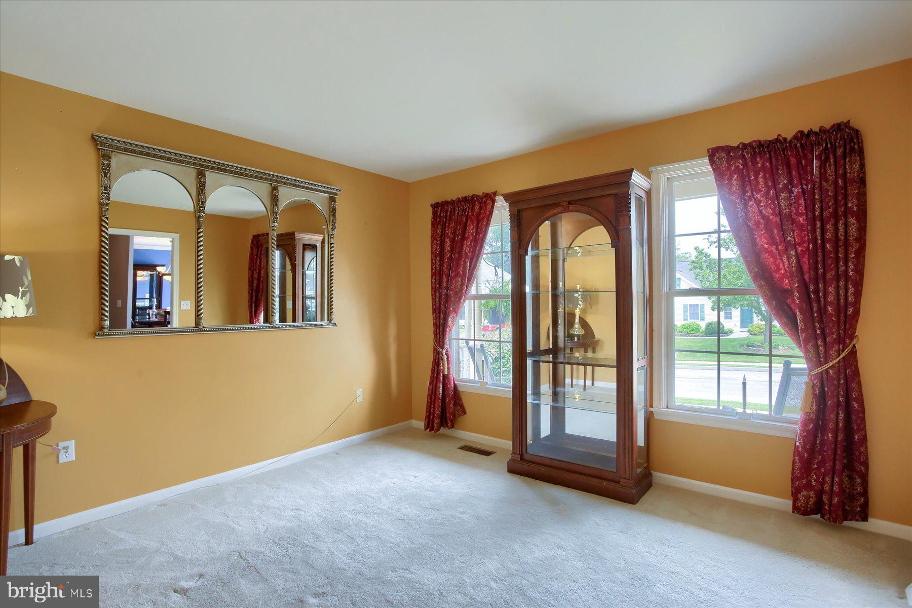 SWATARA TOWNSHIP - Residential