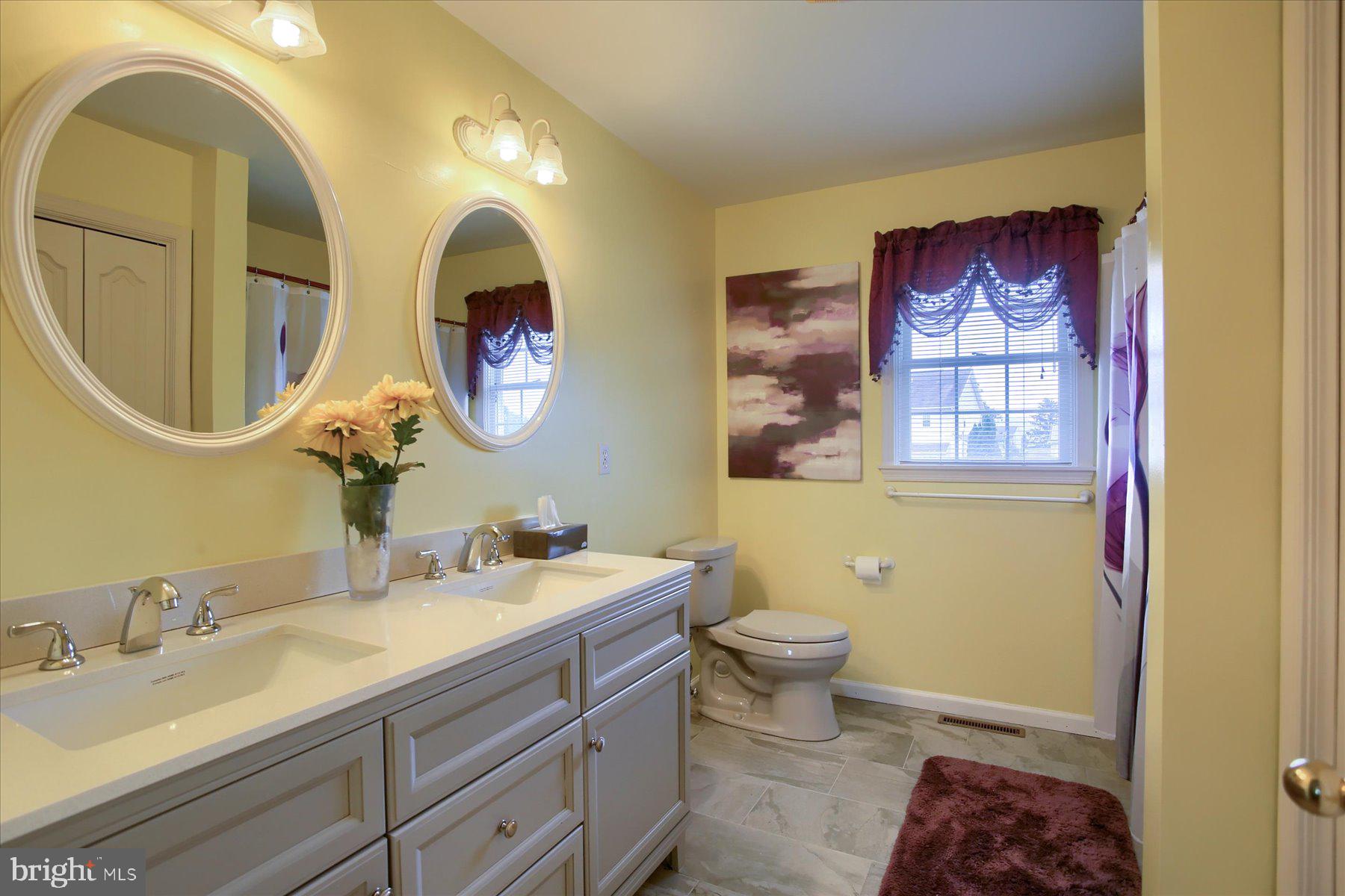 SWATARA TOWNSHIP - Residential