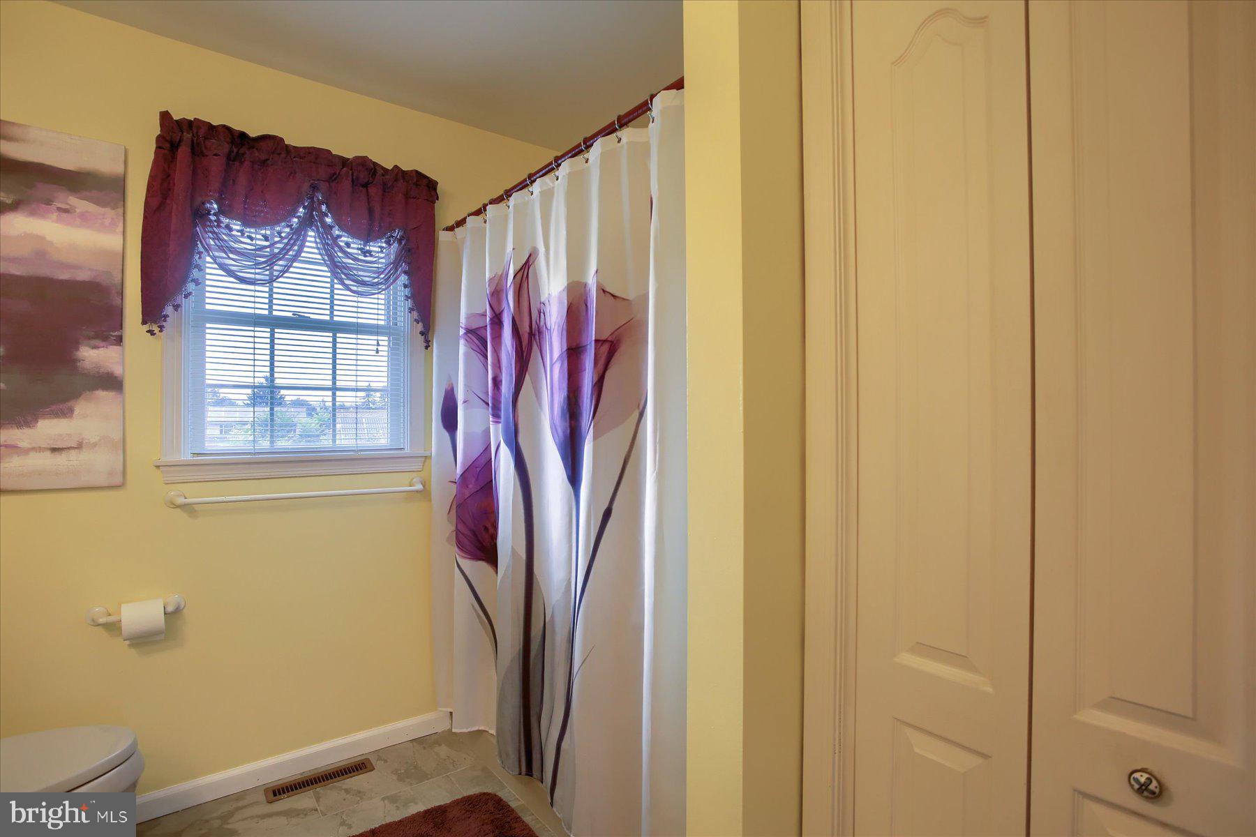 SWATARA TOWNSHIP - Residential