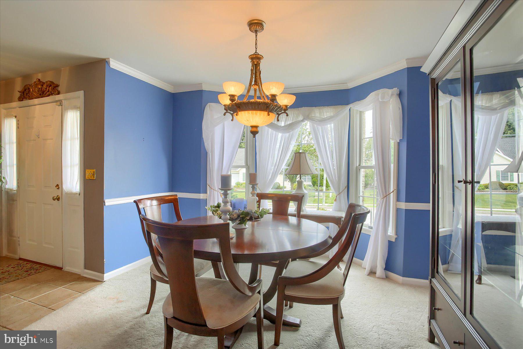 SWATARA TOWNSHIP - Residential