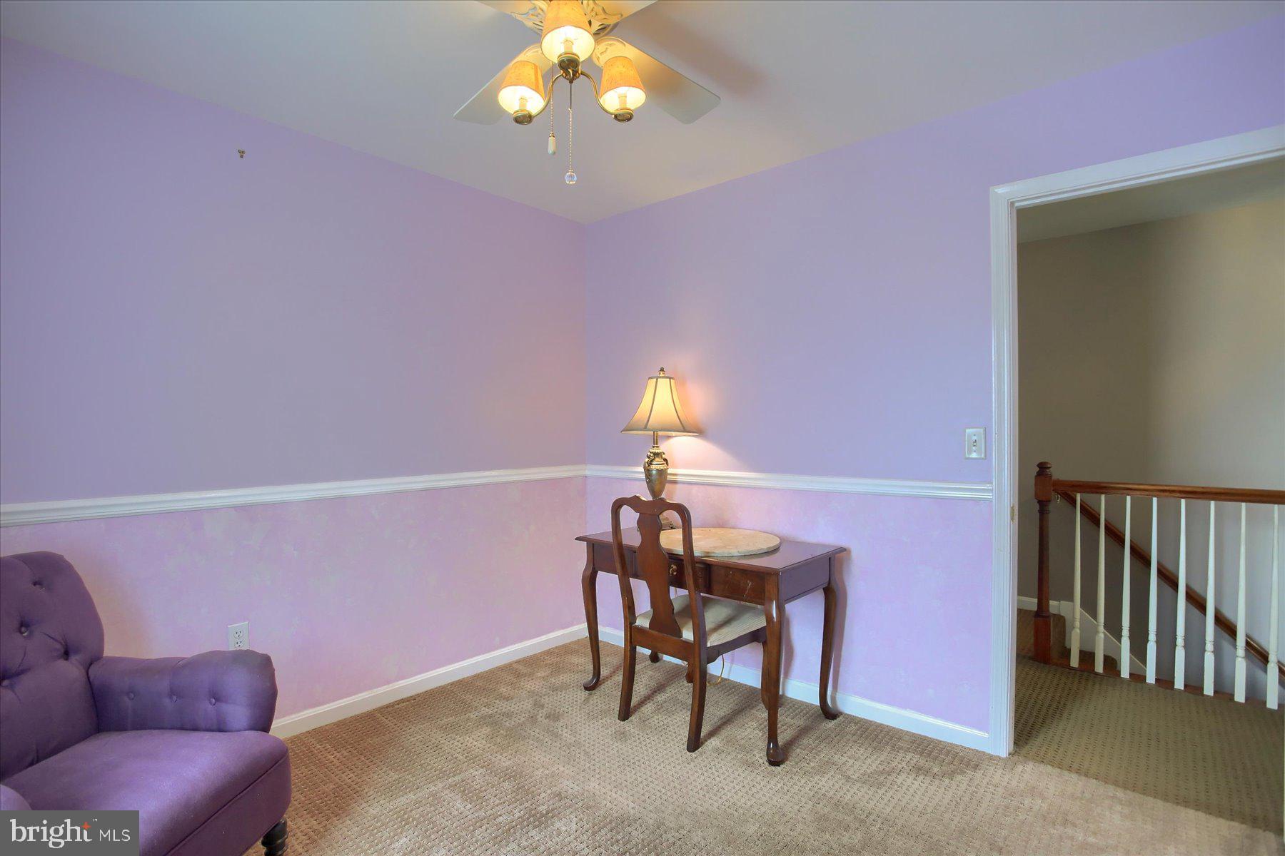SWATARA TOWNSHIP - Residential