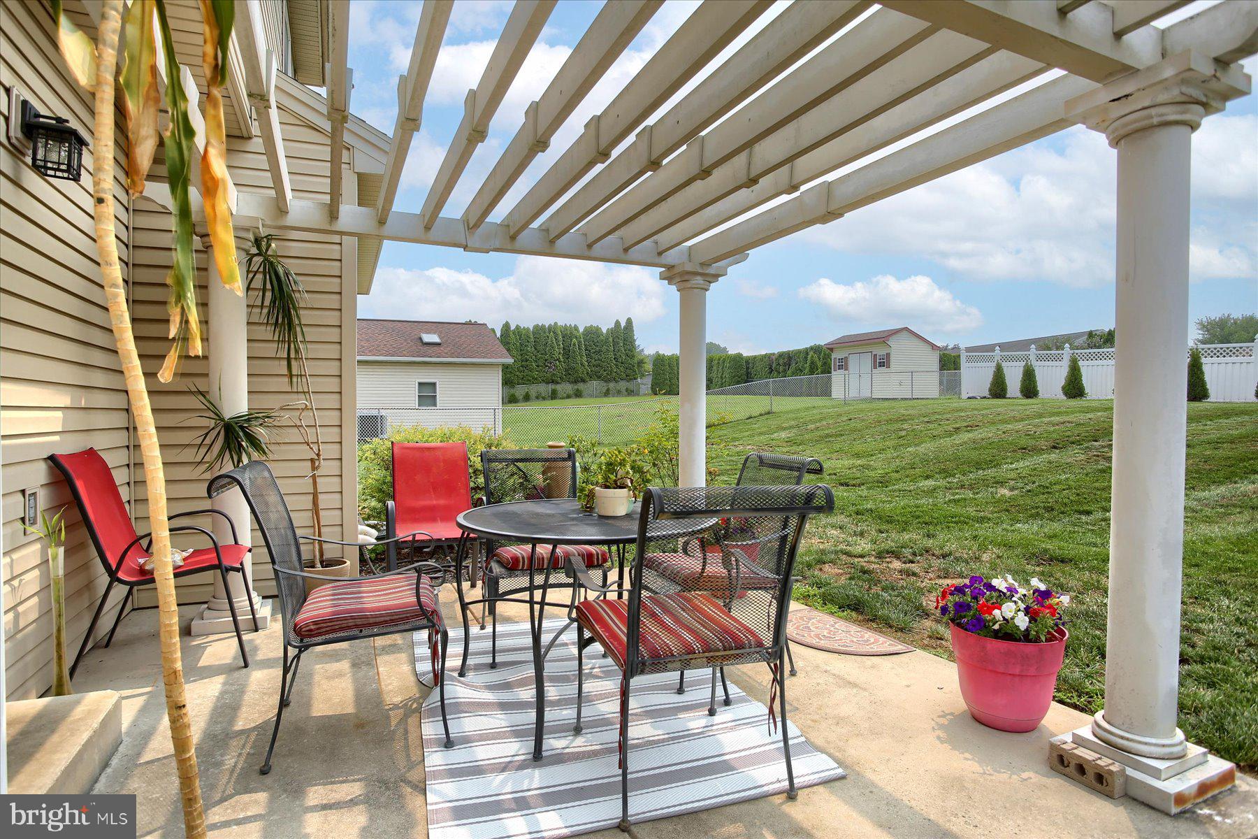 SWATARA TOWNSHIP - Residential