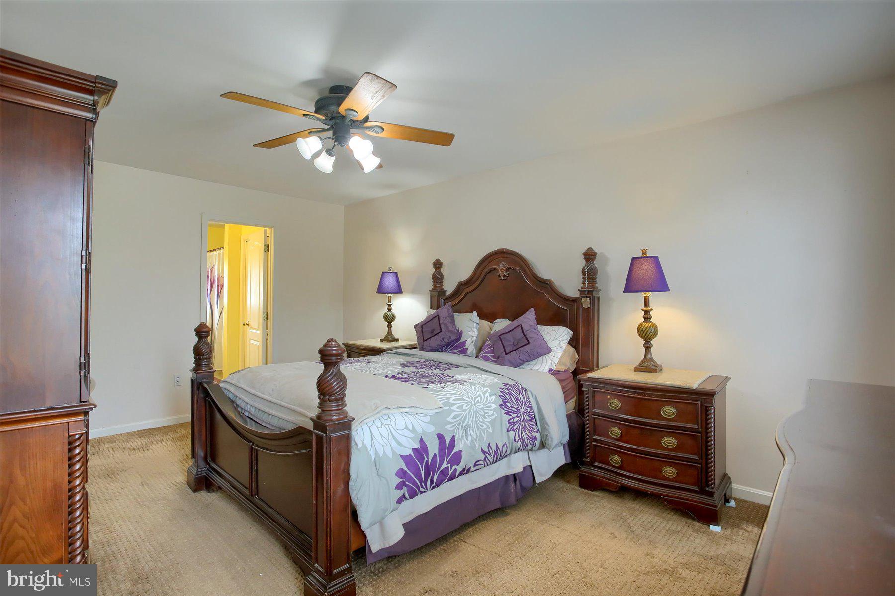 SWATARA TOWNSHIP - Residential