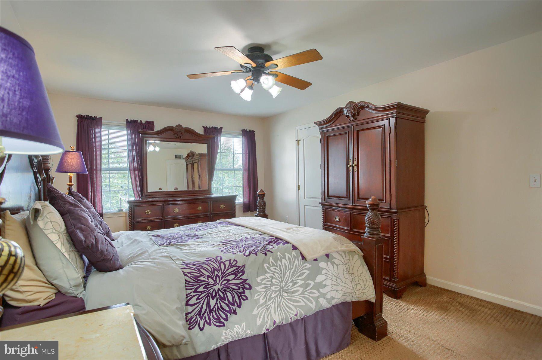 SWATARA TOWNSHIP - Residential