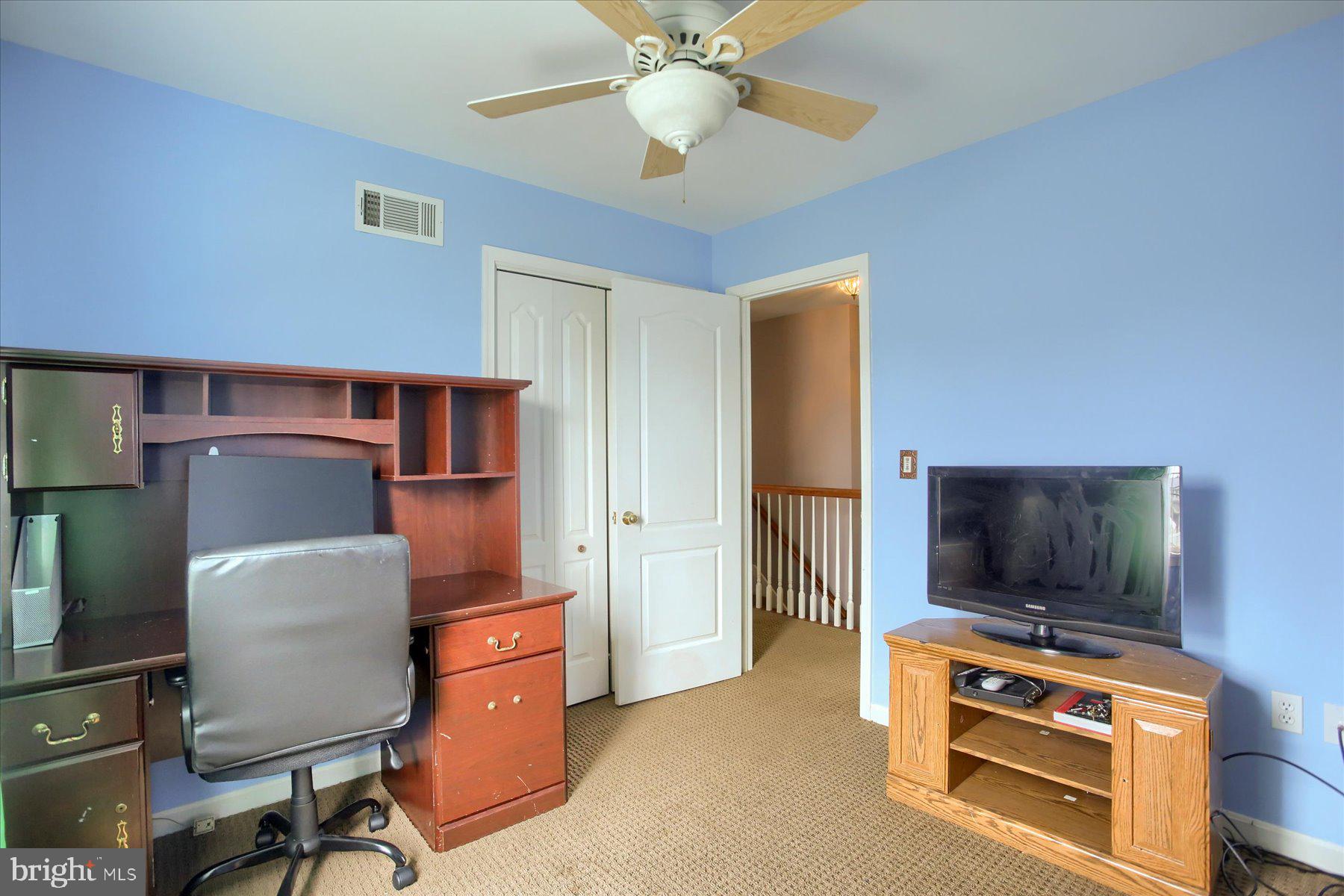 SWATARA TOWNSHIP - Residential