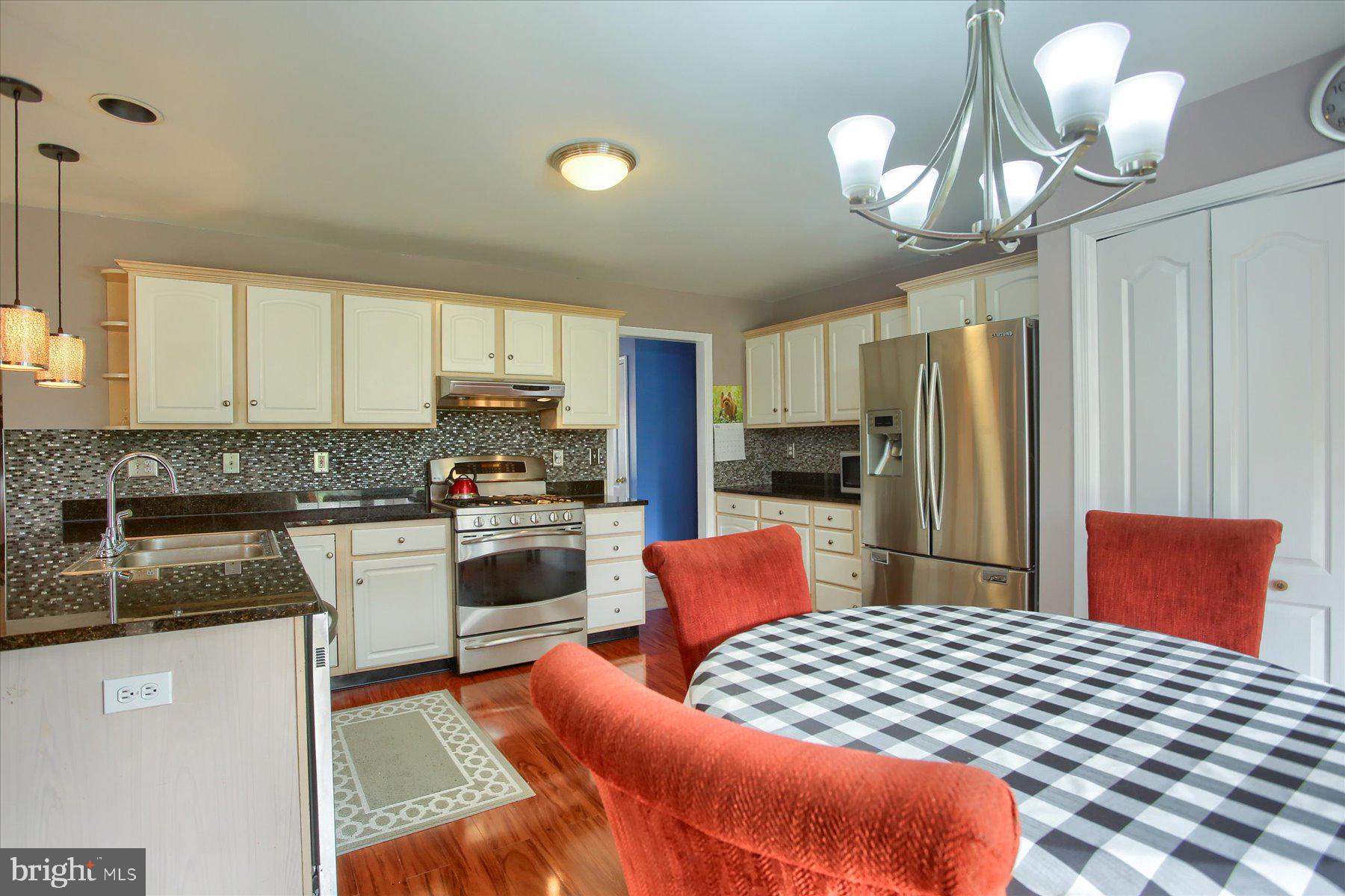 SWATARA TOWNSHIP - Residential
