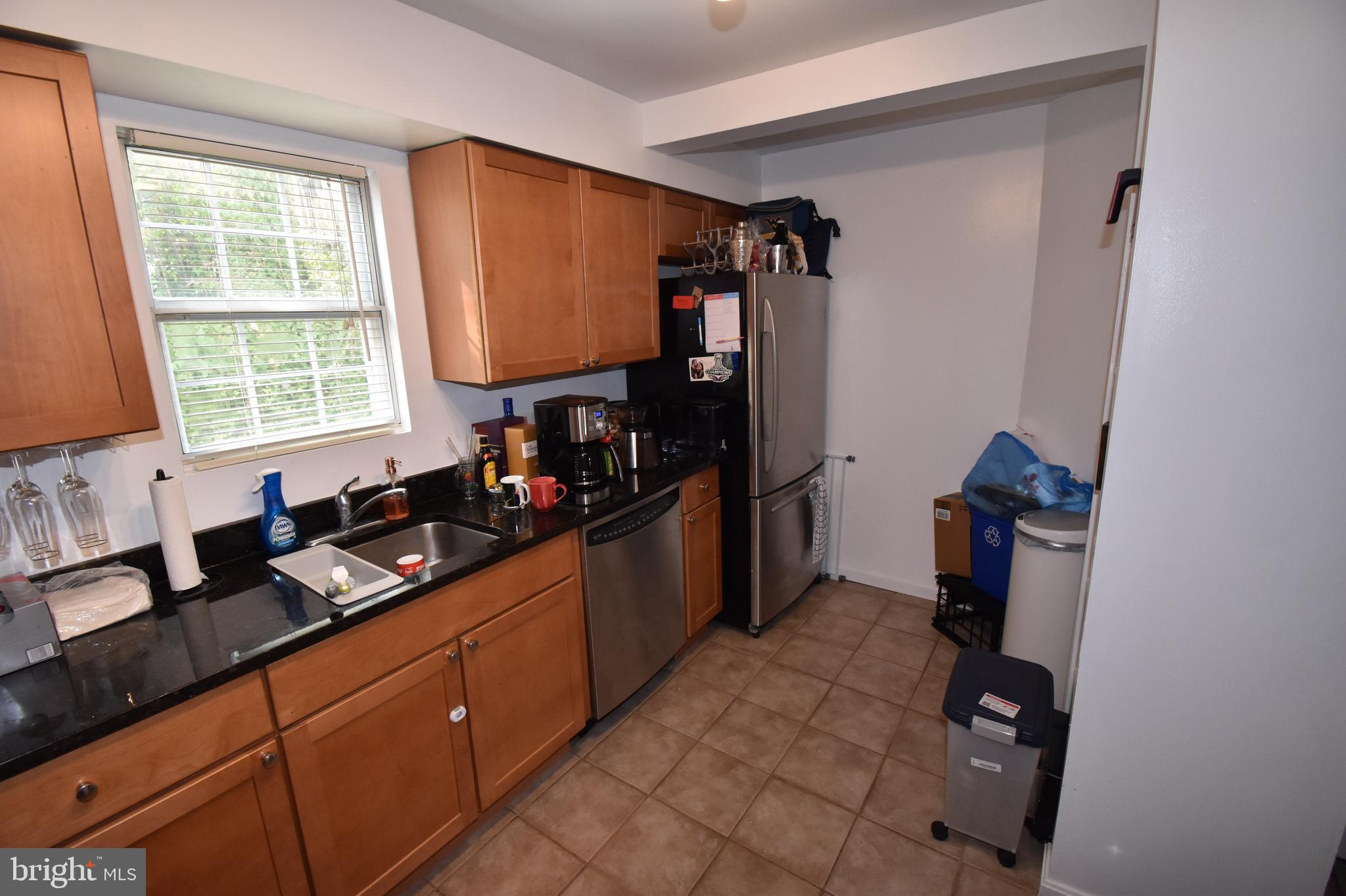 SPOUT RUN TERRACE - Residential Lease